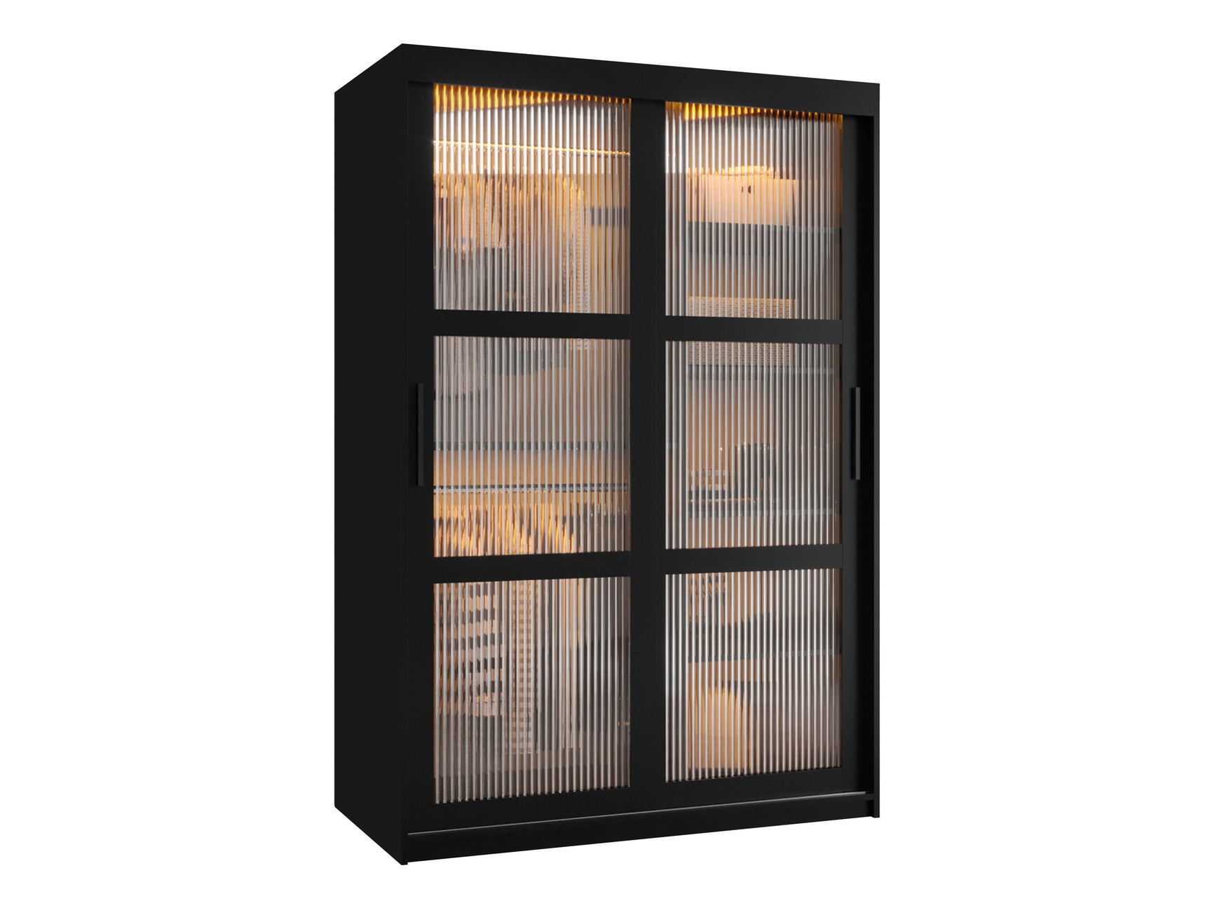 Garderobeskab Hartford 575