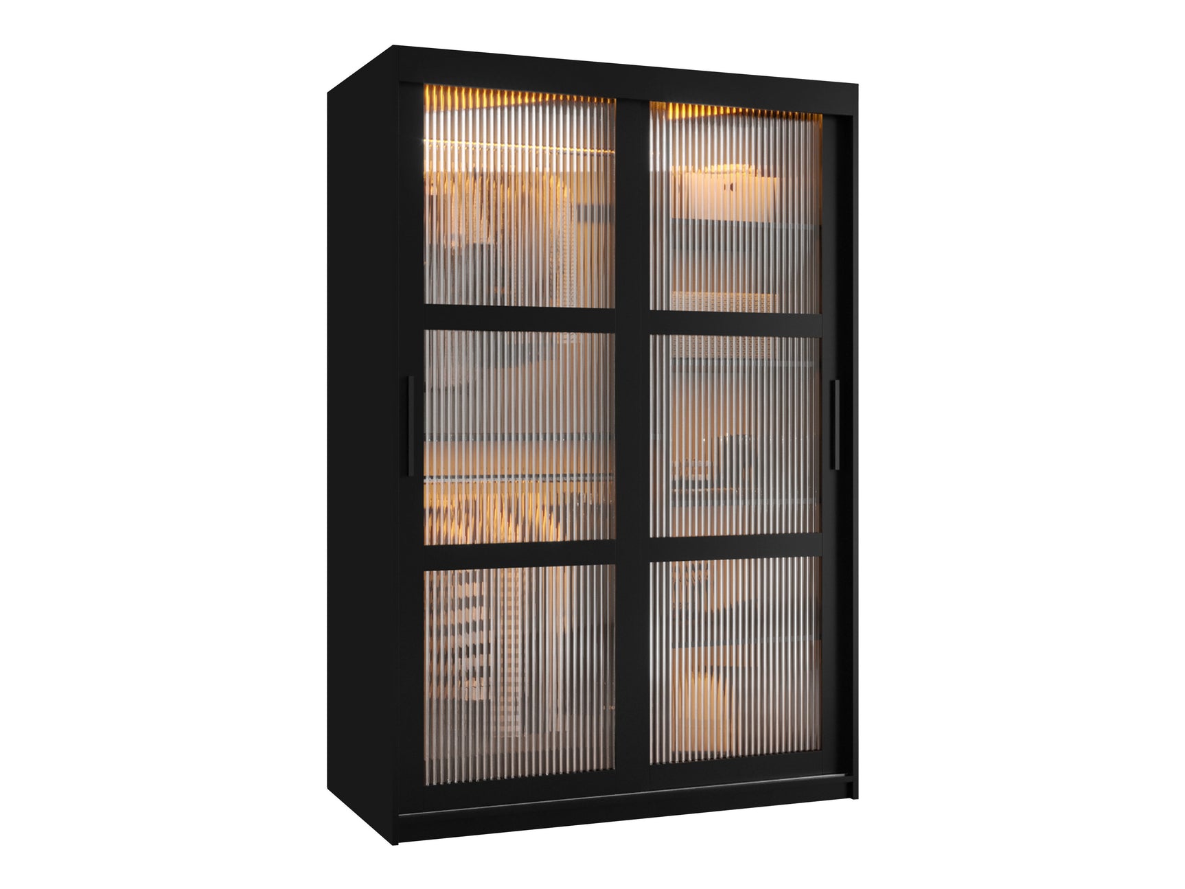 Garderobeskab Hartford 575