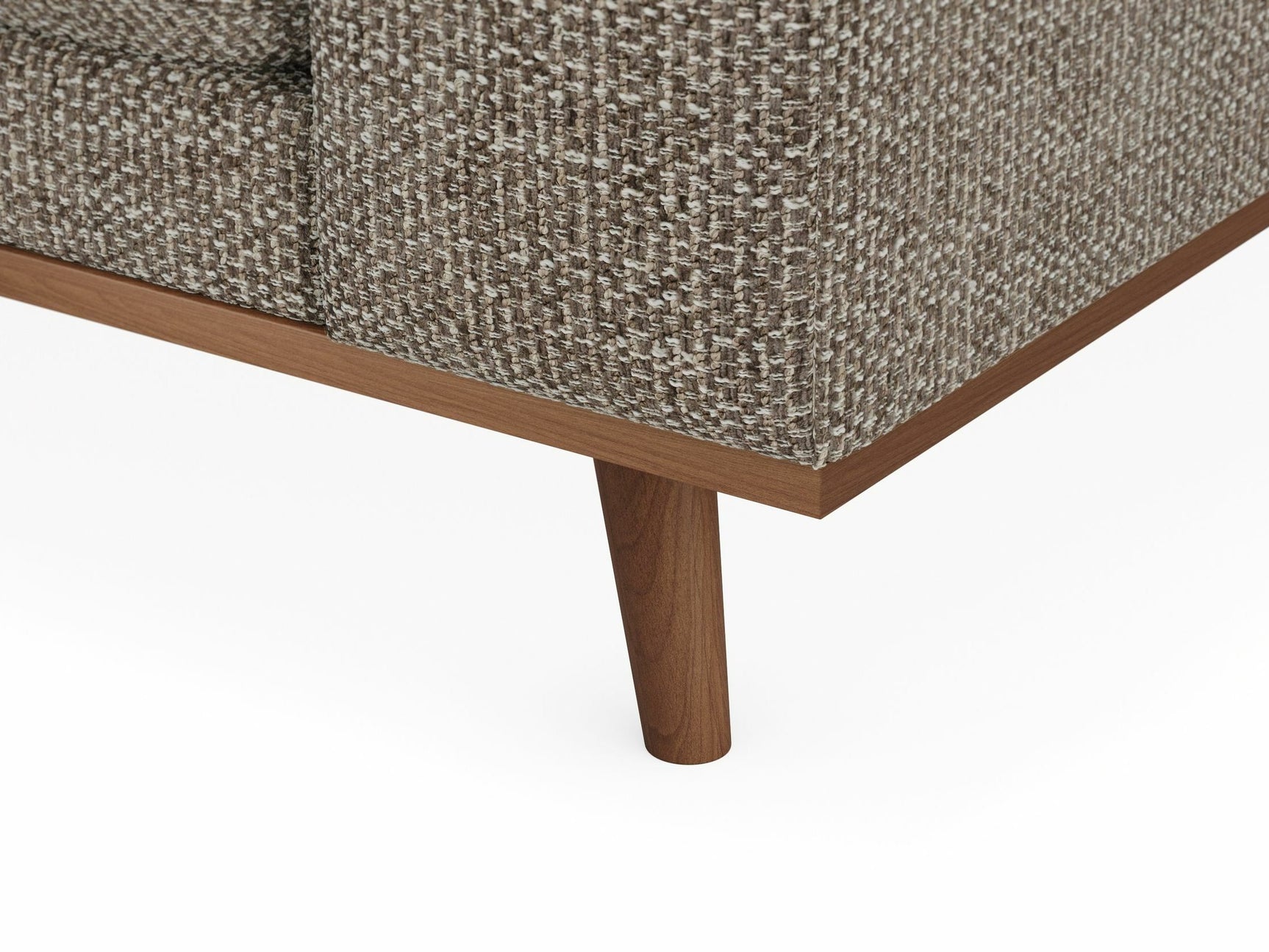 Hjørnesofa Seattle 216