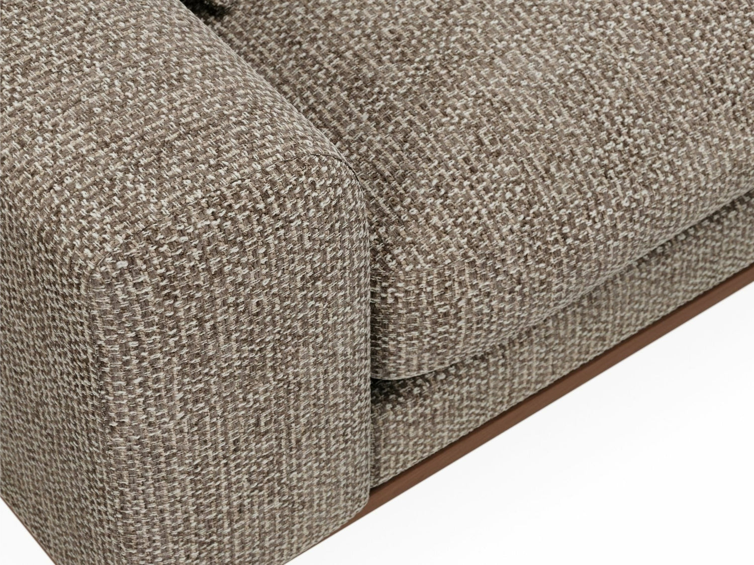 Hjørnesofa Seattle 216