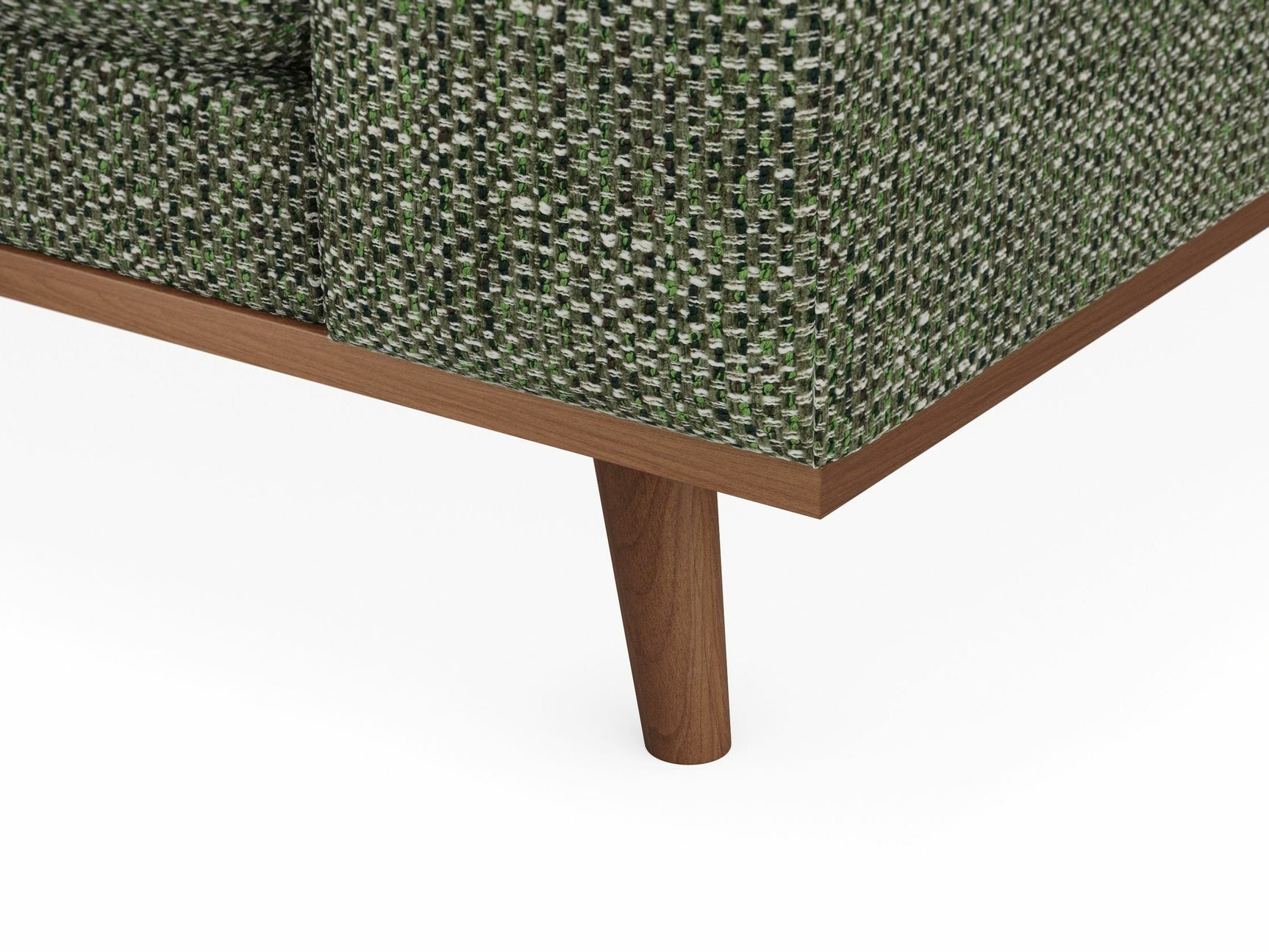 Hjørnesofa Seattle 216
