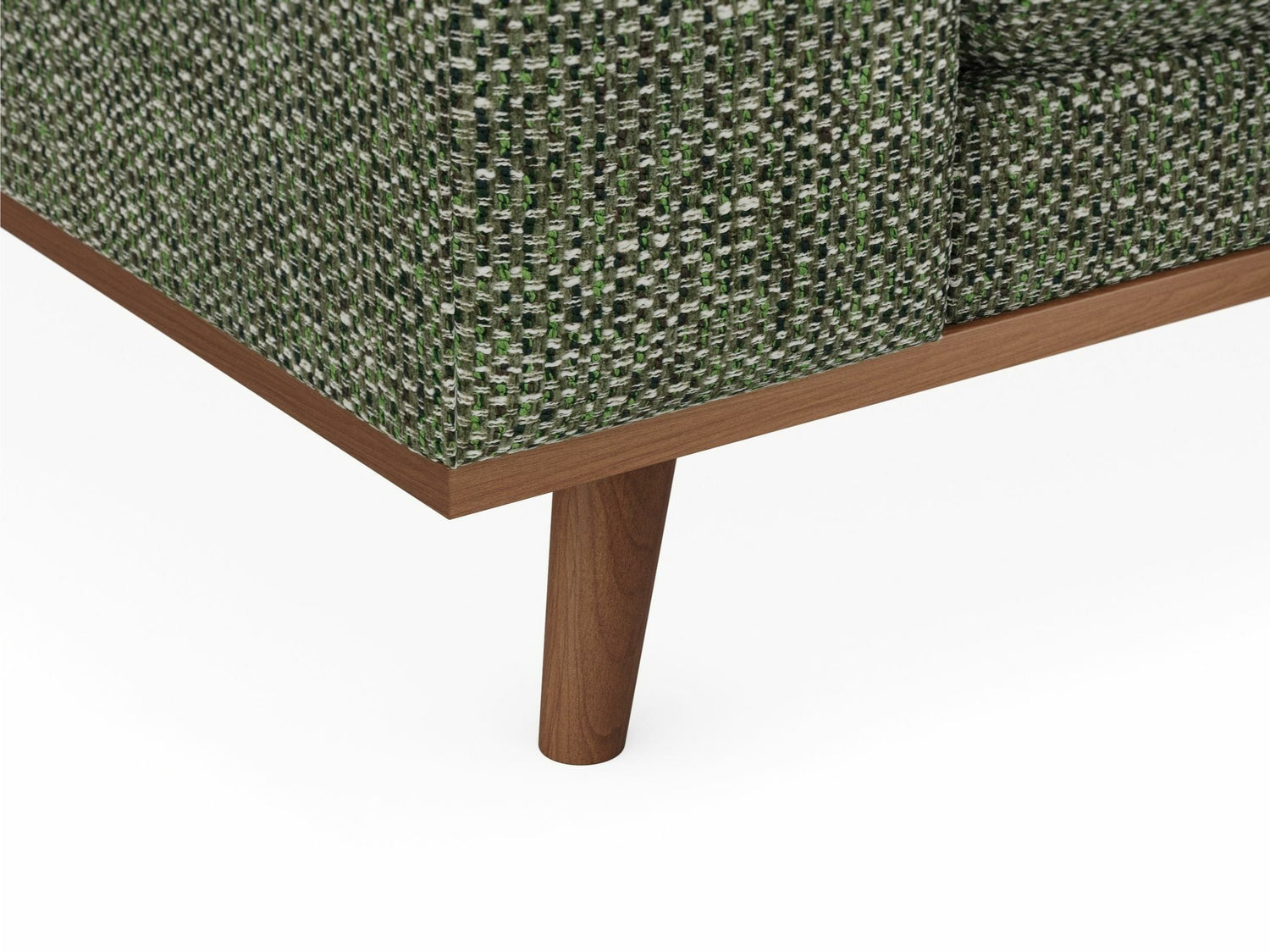 Hjørnesofa Seattle 216