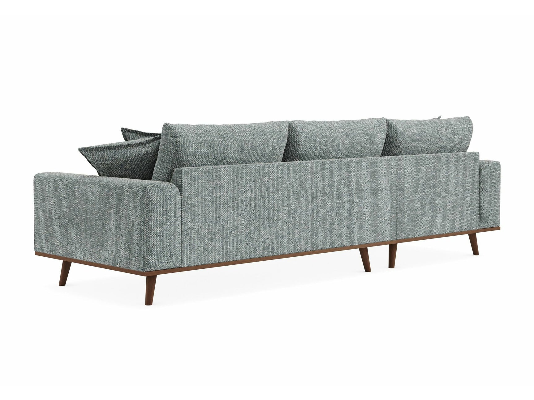 Hjørnesofa Seattle 216