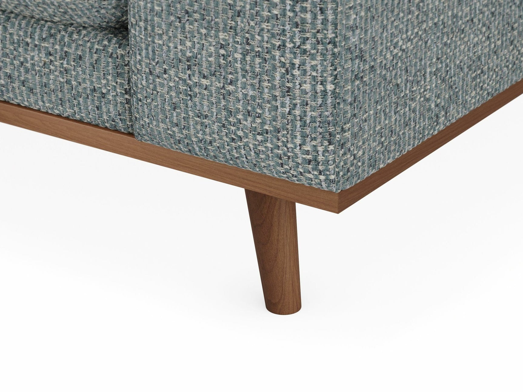Hjørnesofa Seattle 216