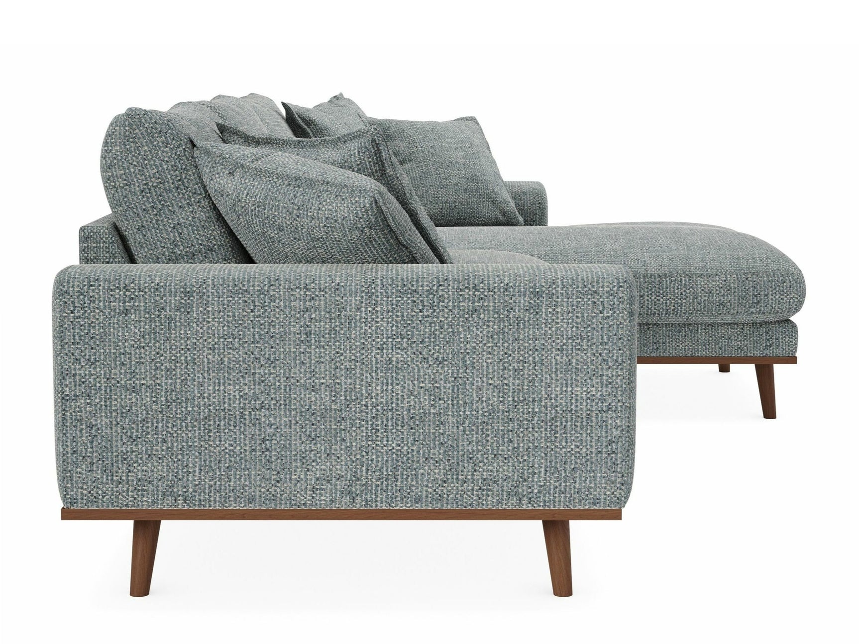 Hjørnesofa Seattle 216