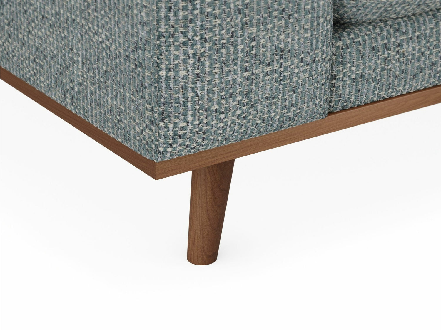 Hjørnesofa Seattle 216