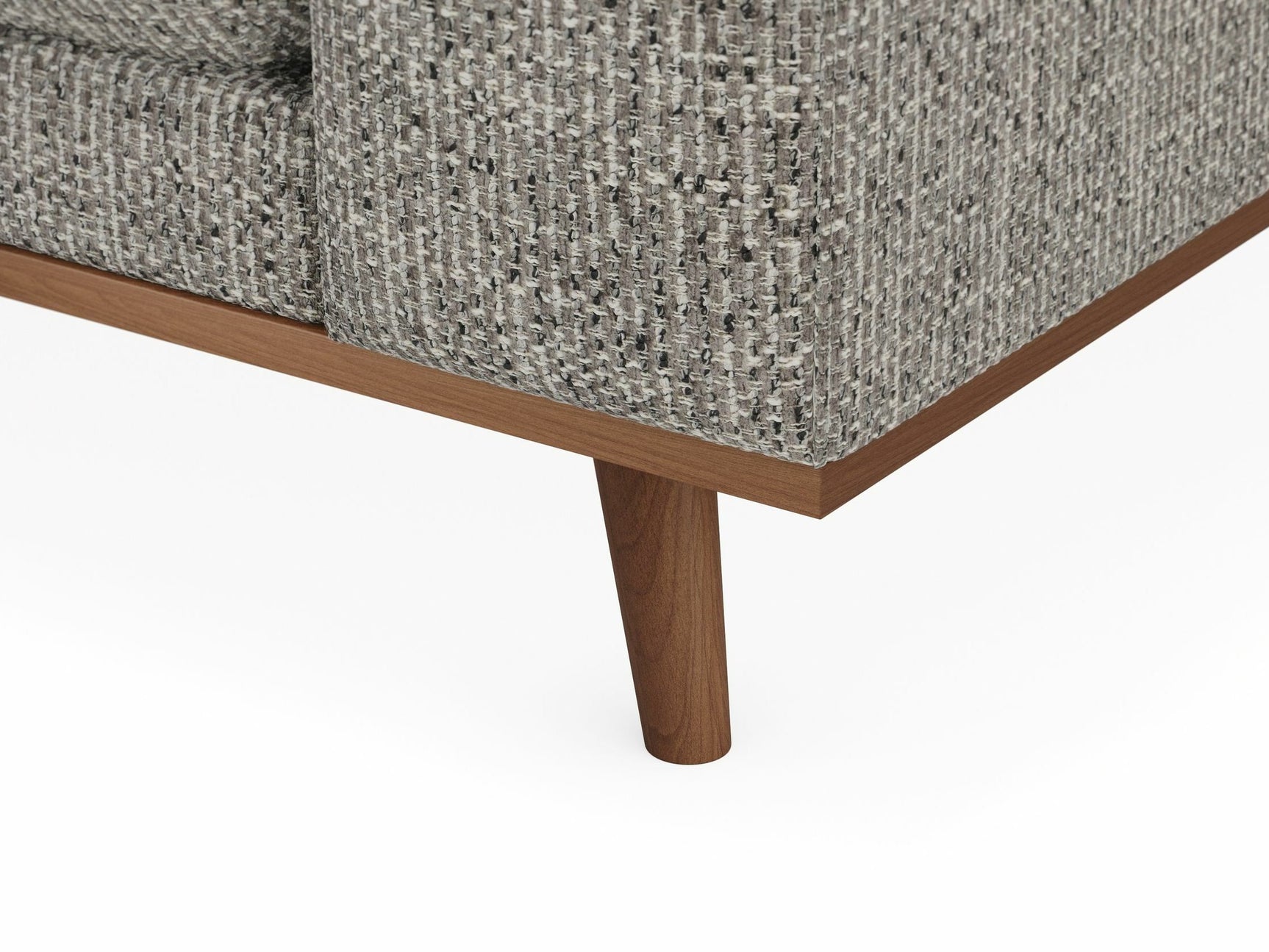 Hjørnesofa Seattle 216
