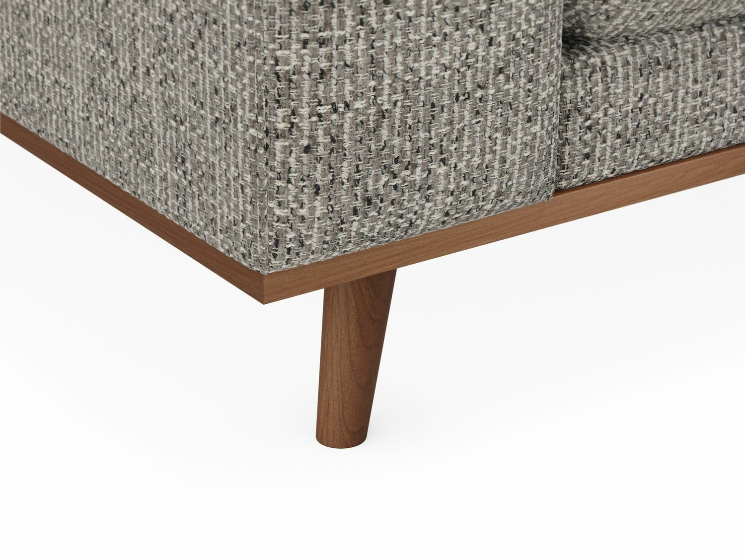 Hjørnesofa Seattle 216