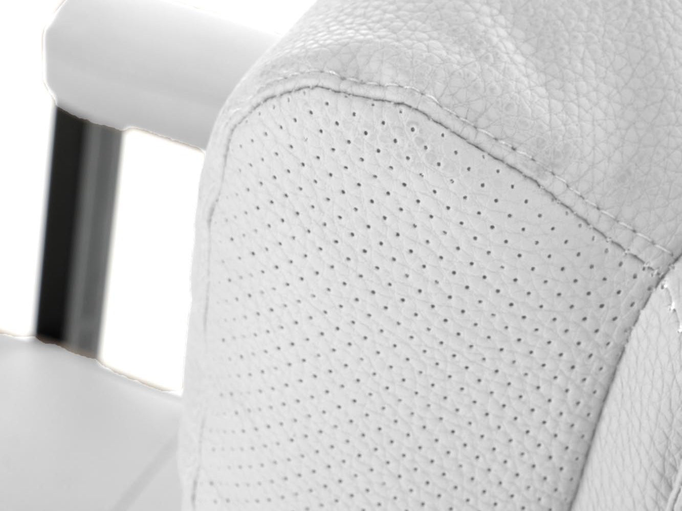 Kontorstol Houston 2001