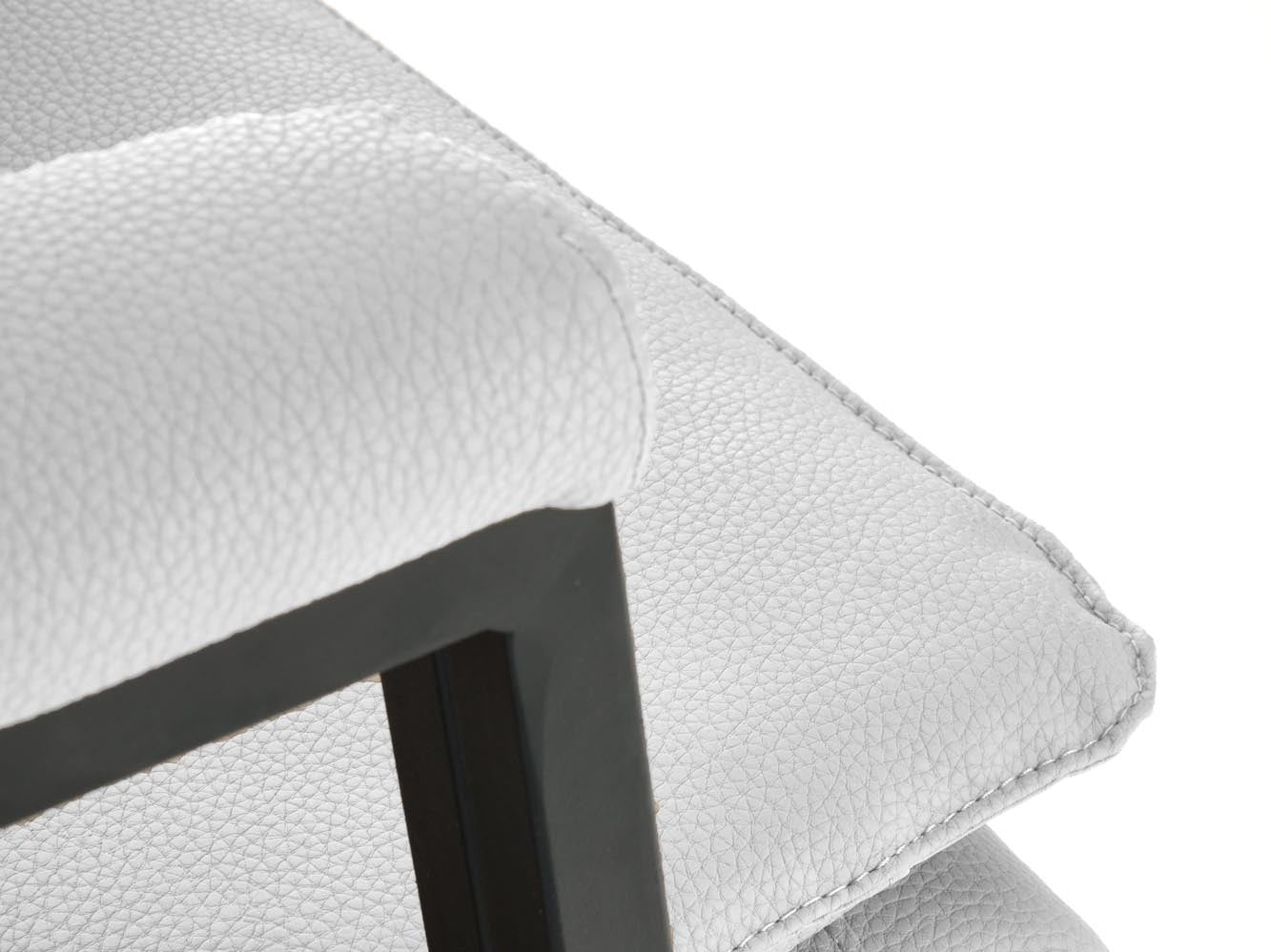 Kontorstol Houston 2001