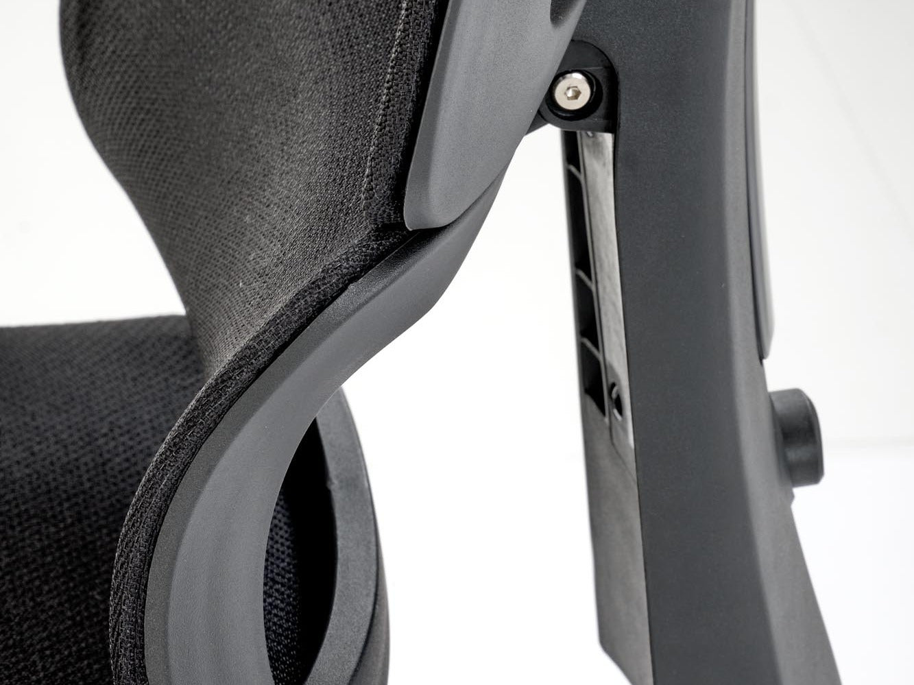 Kontorstol Houston 2057