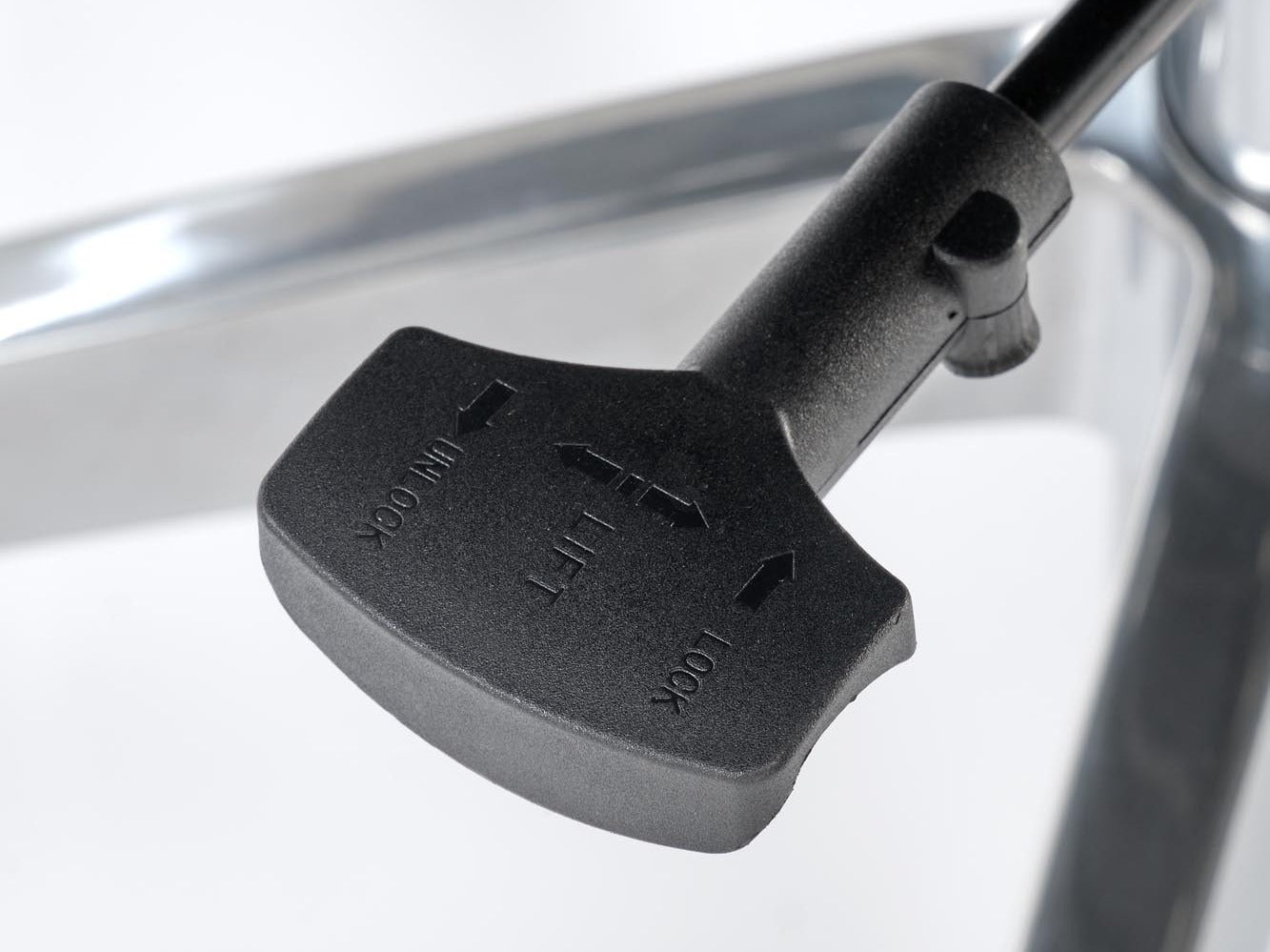 Kontorstol Houston 2057