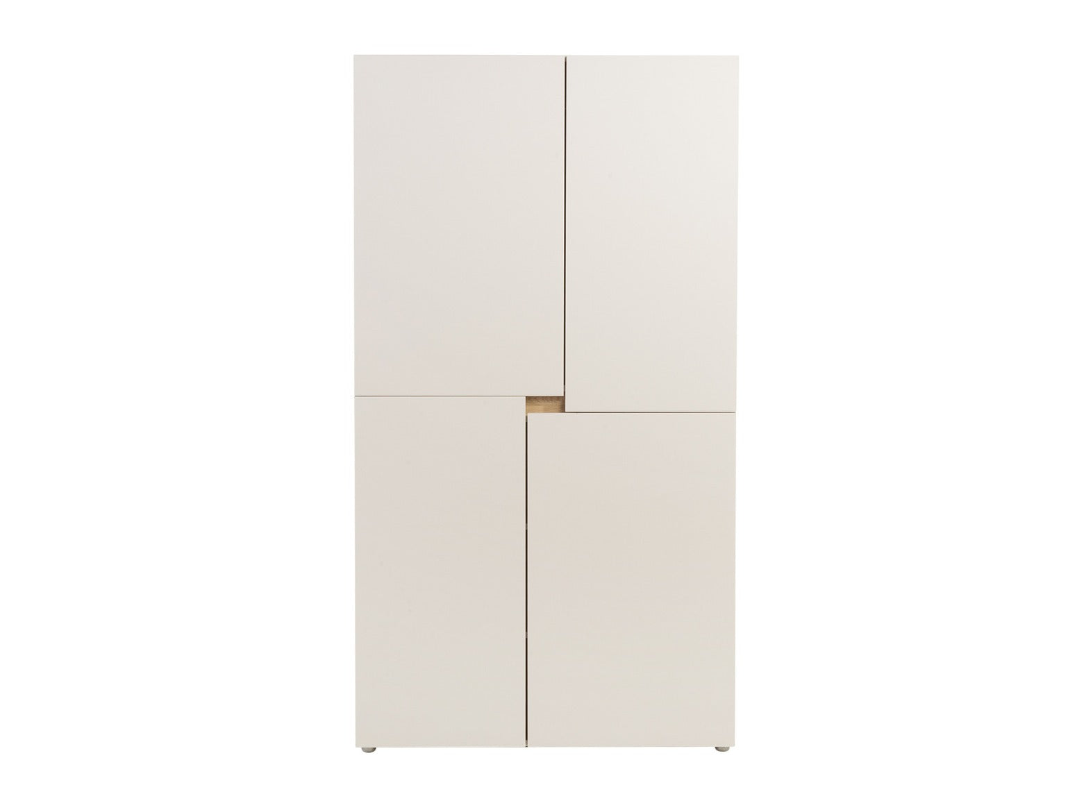 Garderobeskab Mavdori 105 4217992