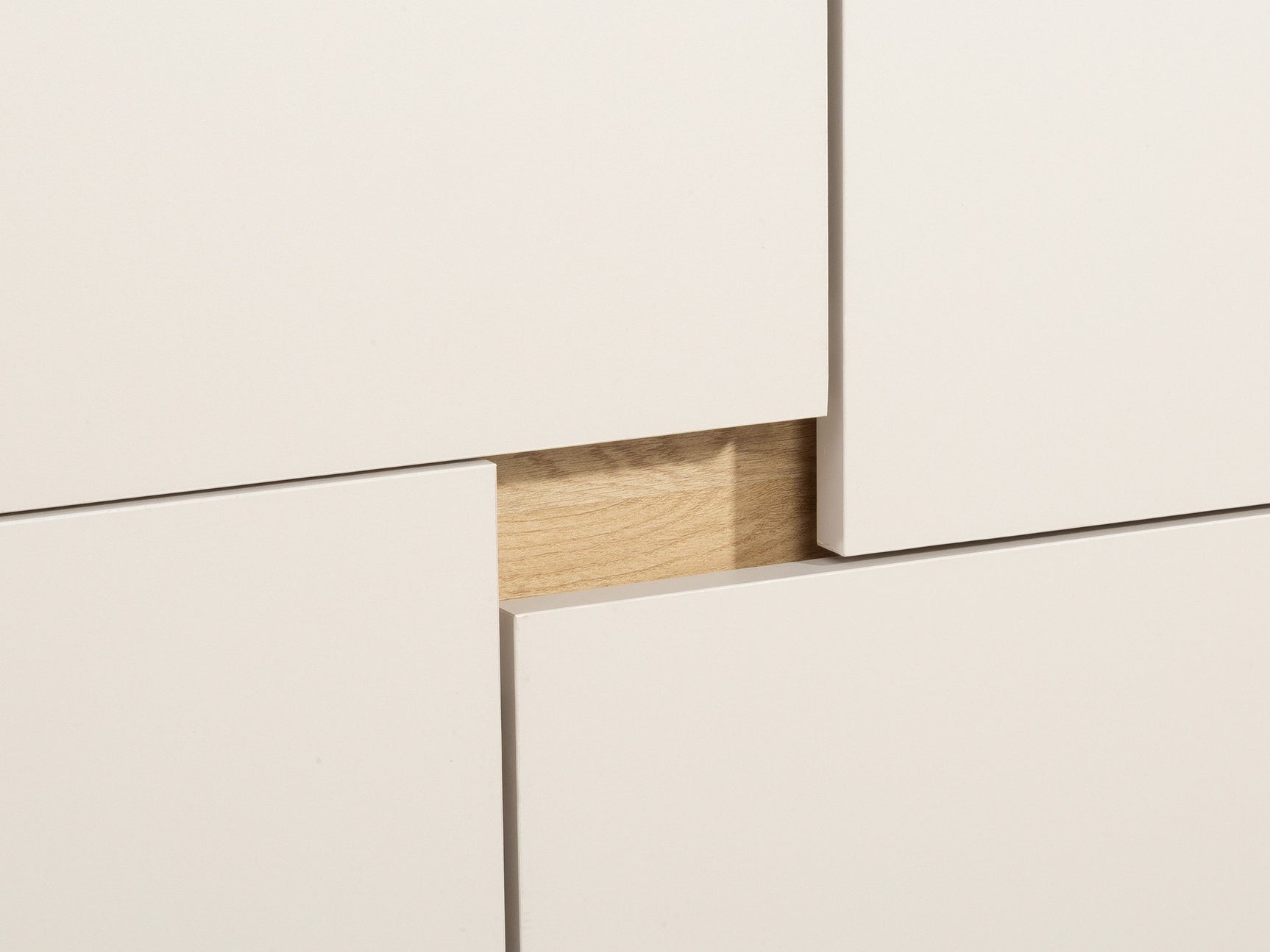 Garderobeskab Mavdori 105 4217993