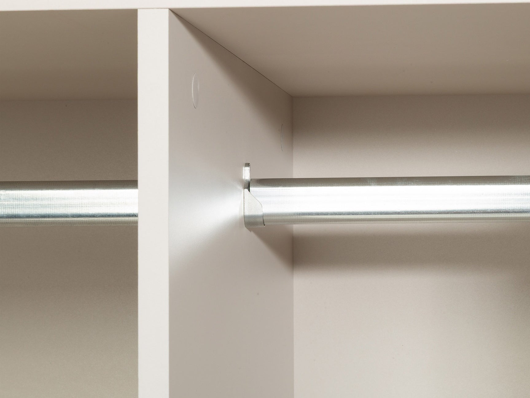 Garderobeskab Mavdori 105 4217994