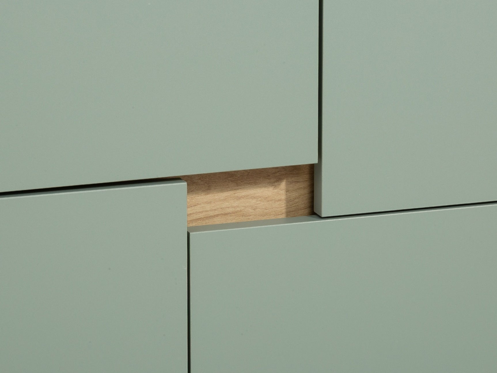 Skænk Mavdori 100 4217996