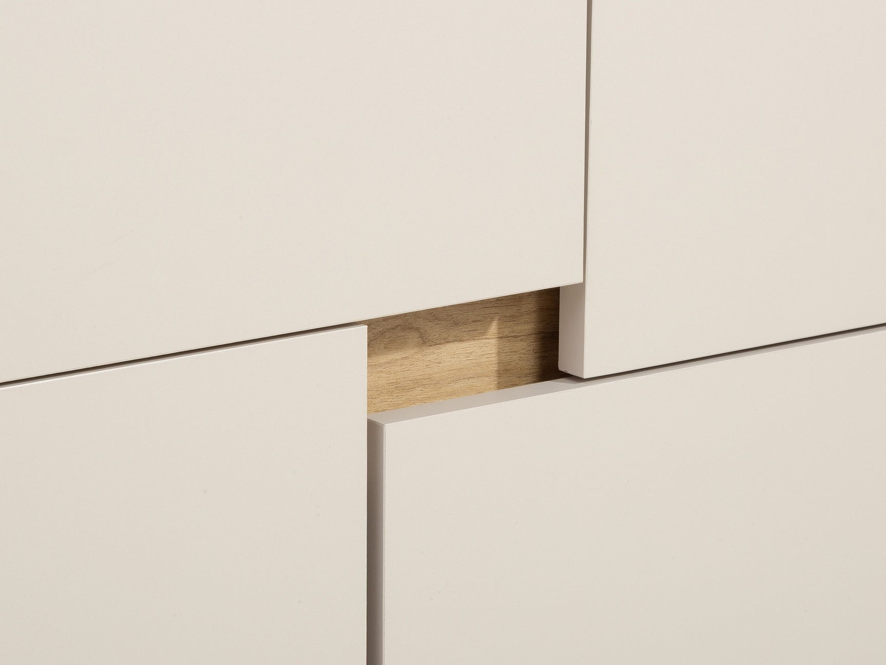 Kommode Mavdori 101 4217998