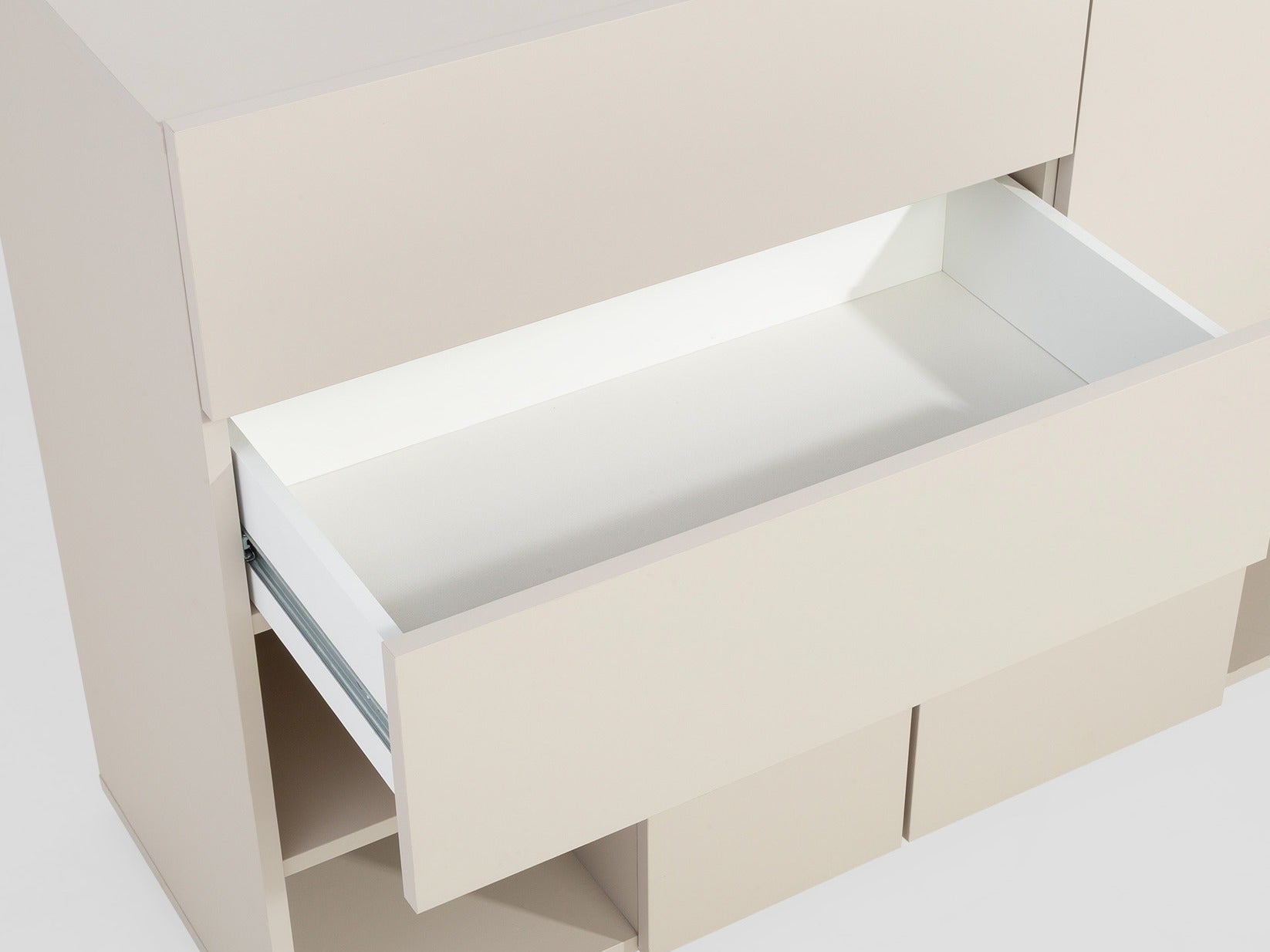 Kommode Mavdori 101 4217999