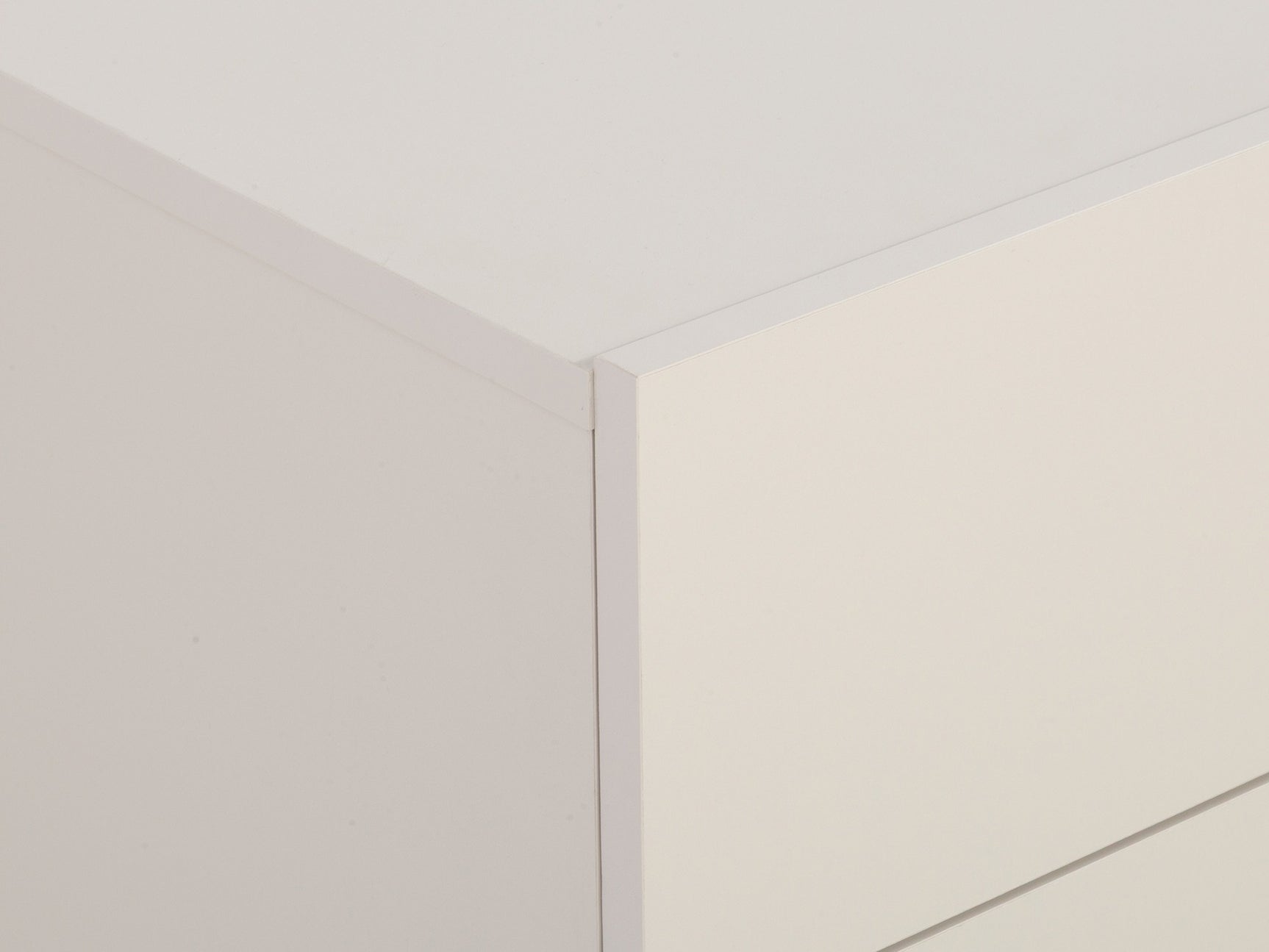 Kommode Mavdori 101 4218000