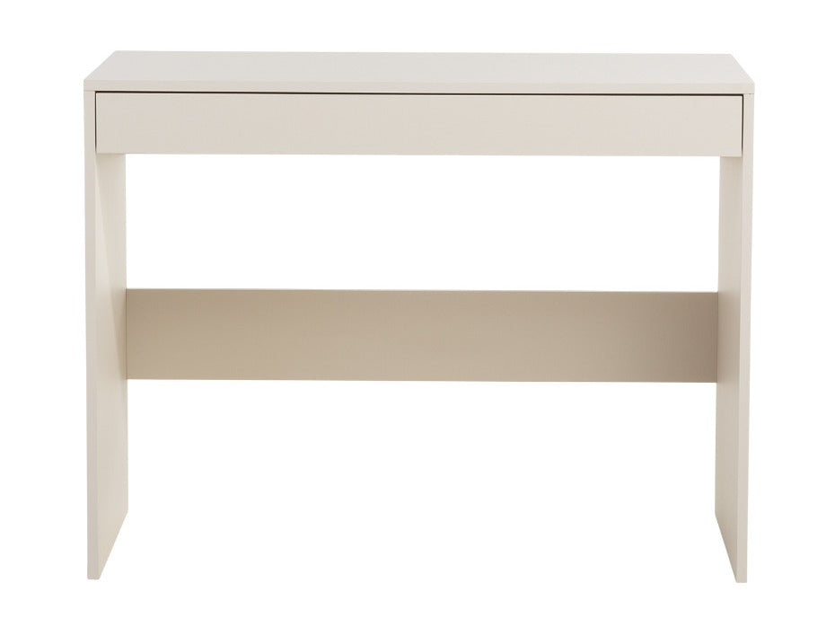 Skrivebord Mavdori 102 4218002