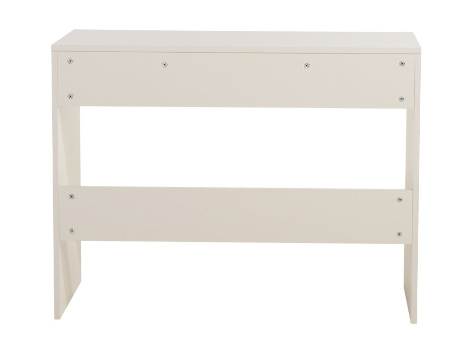 Skrivebord Mavdori 102 4218003