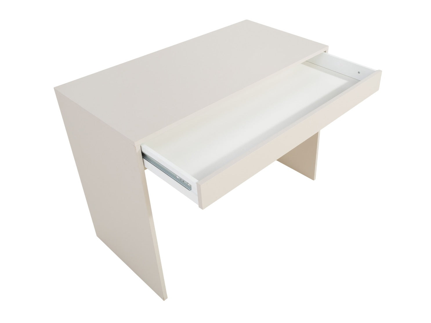 Skrivebord Mavdori 102 4218004