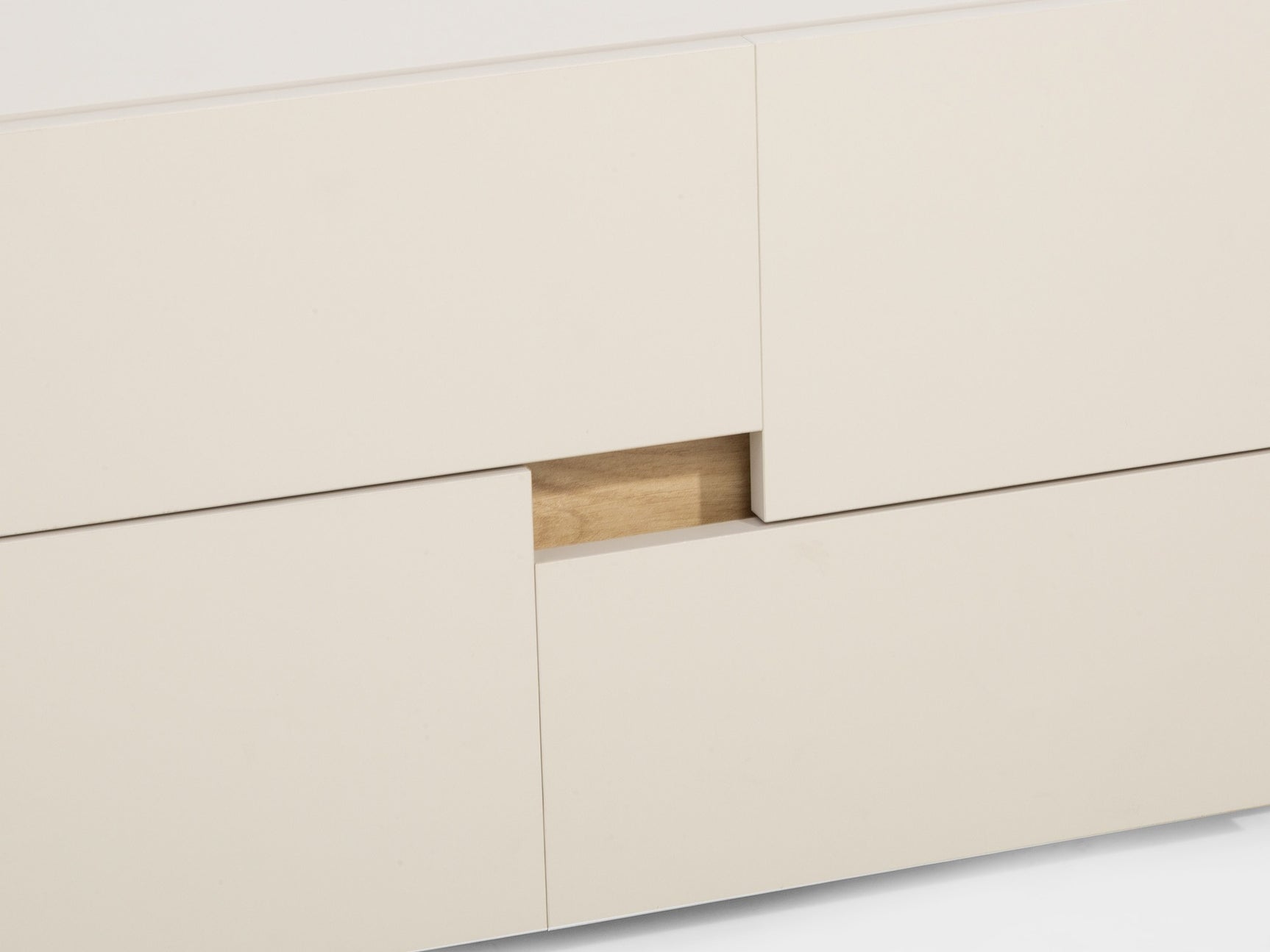 Kommode Mavdori 103 4218005