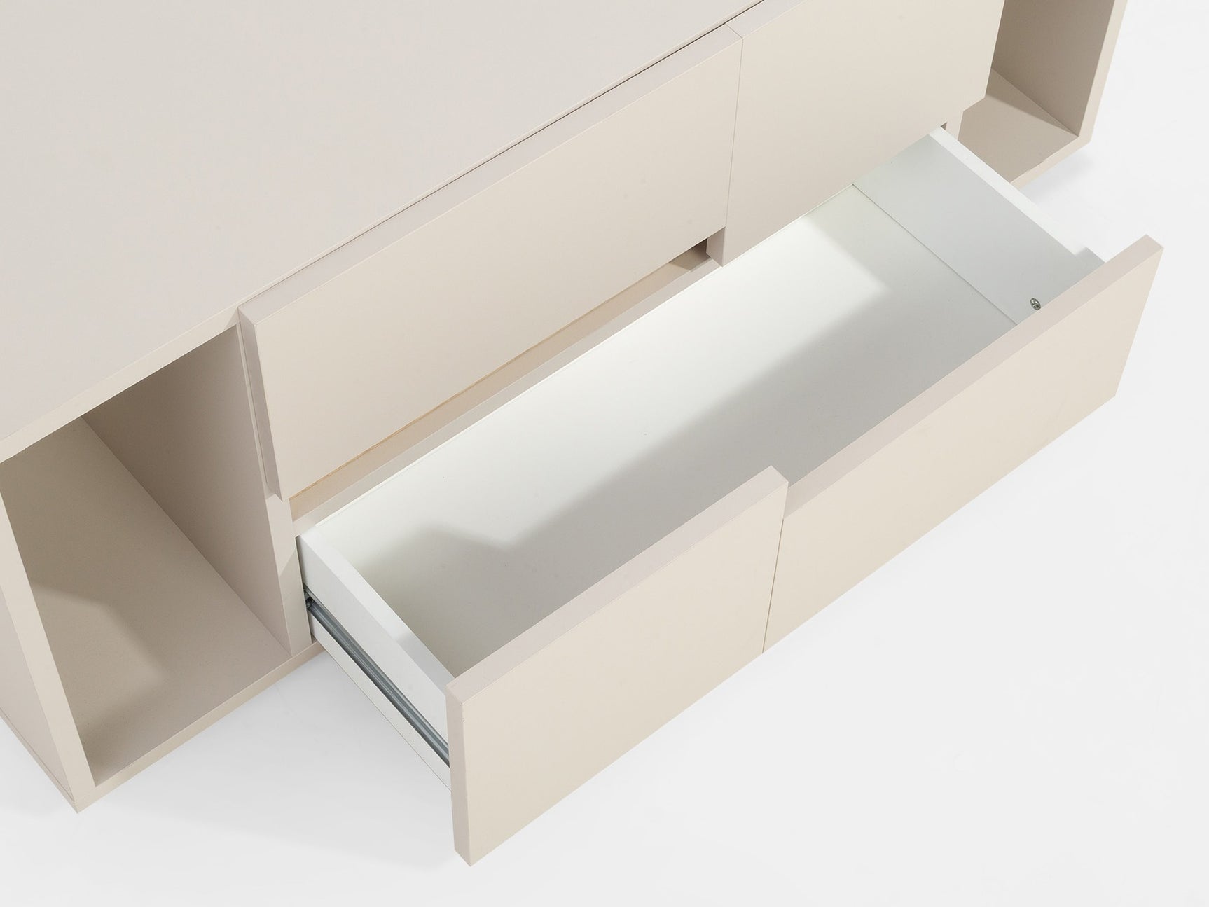 Kommode Mavdori 103 4218006