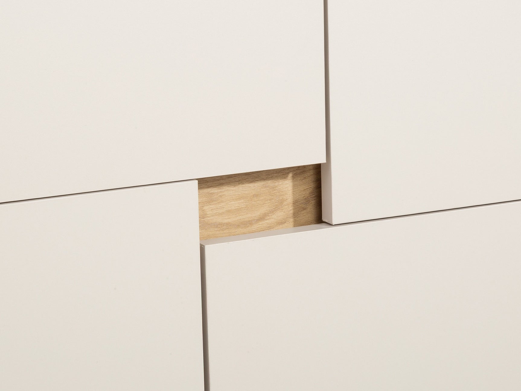 Reol Mavdori 104 4218007