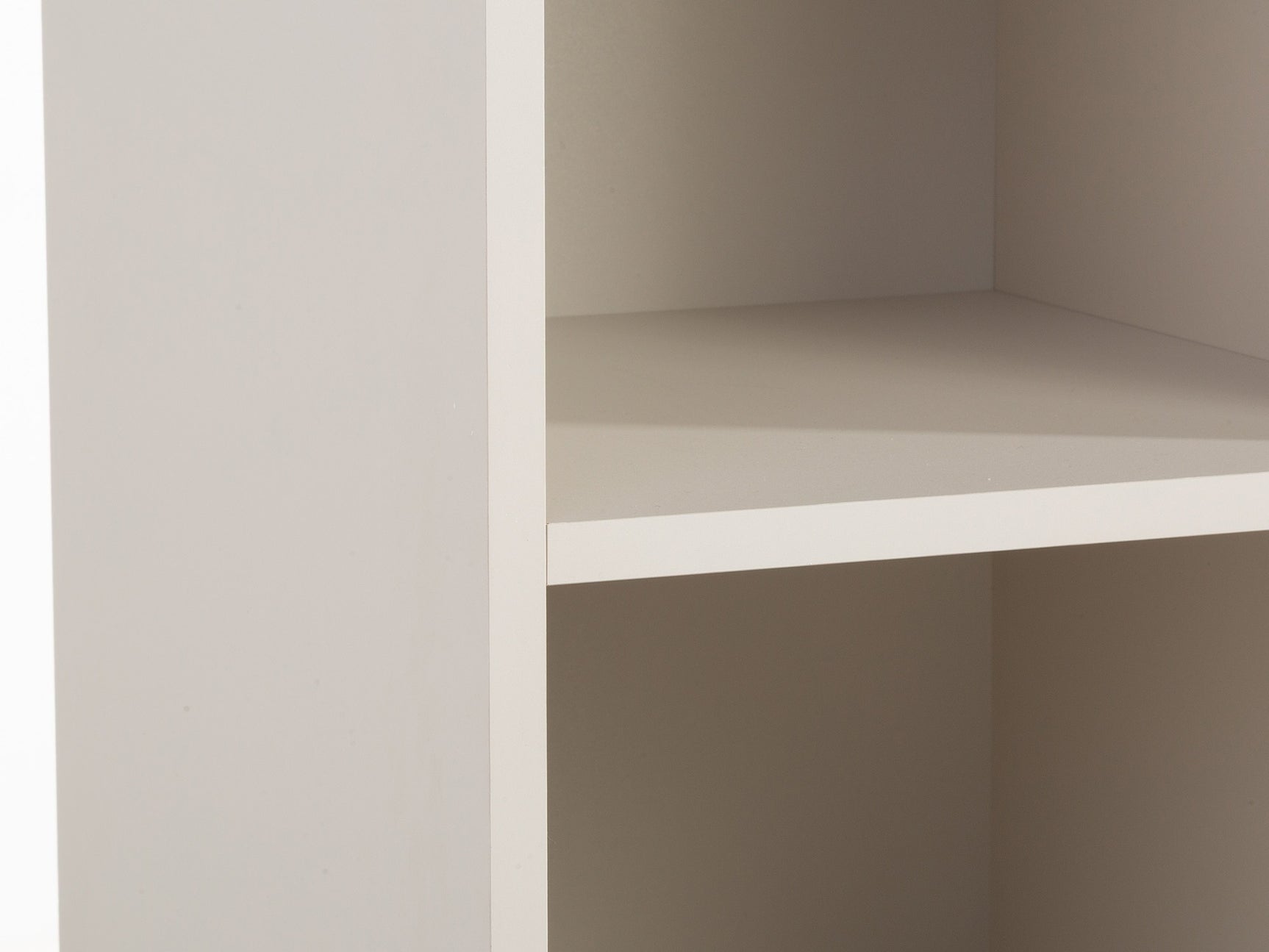 Reol Mavdori 106 4218008