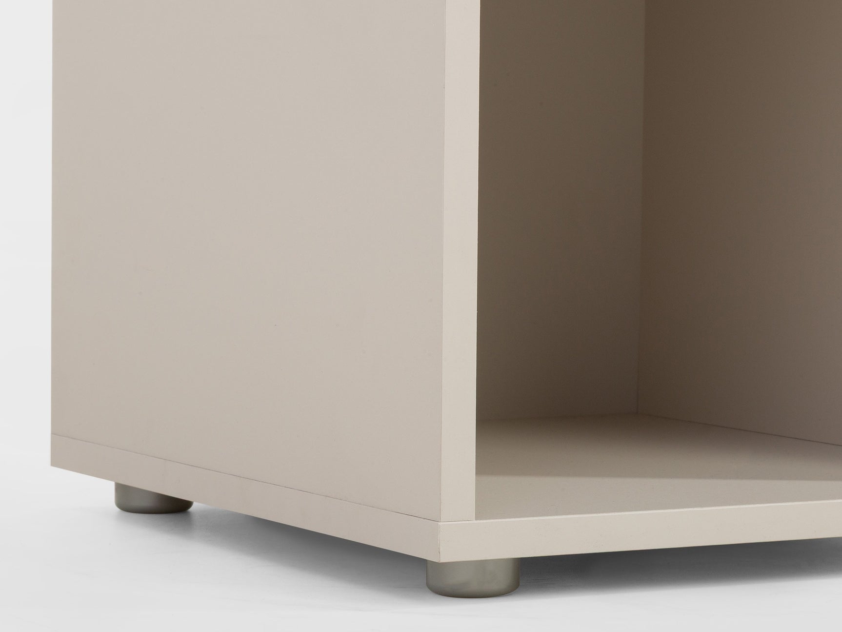 Reol Mavdori 106 4218009