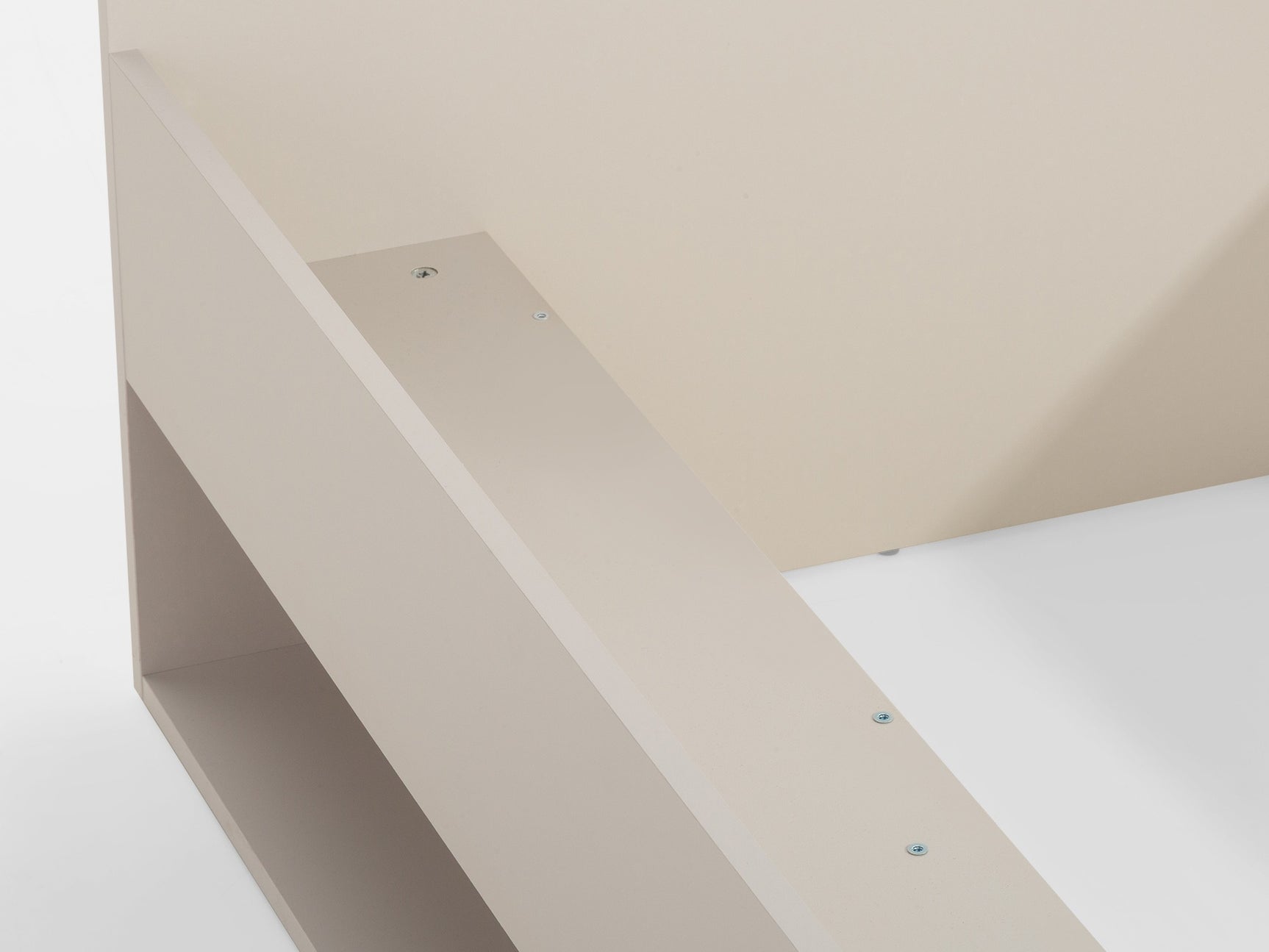 Seng Mavdori 107 4218011