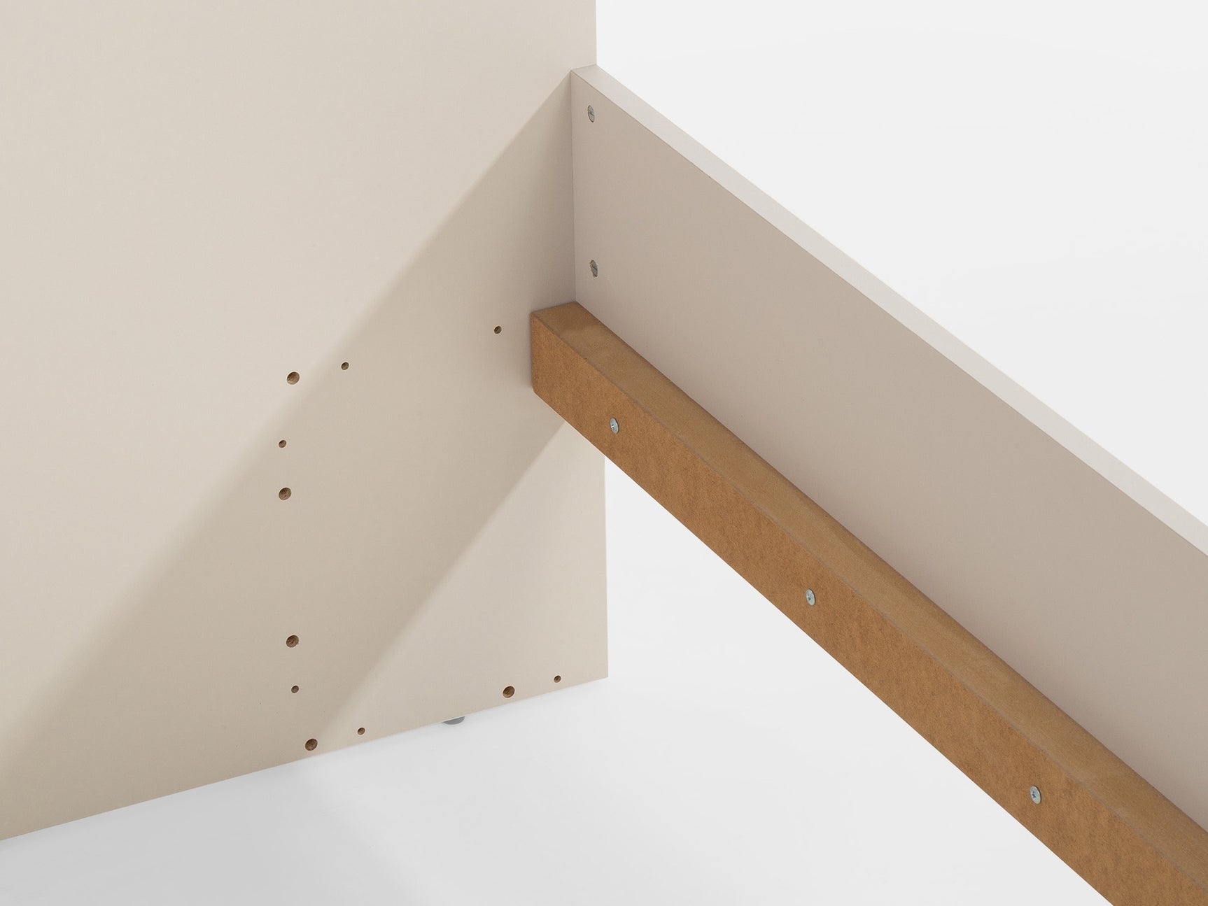 Seng Mavdori 107 4218012