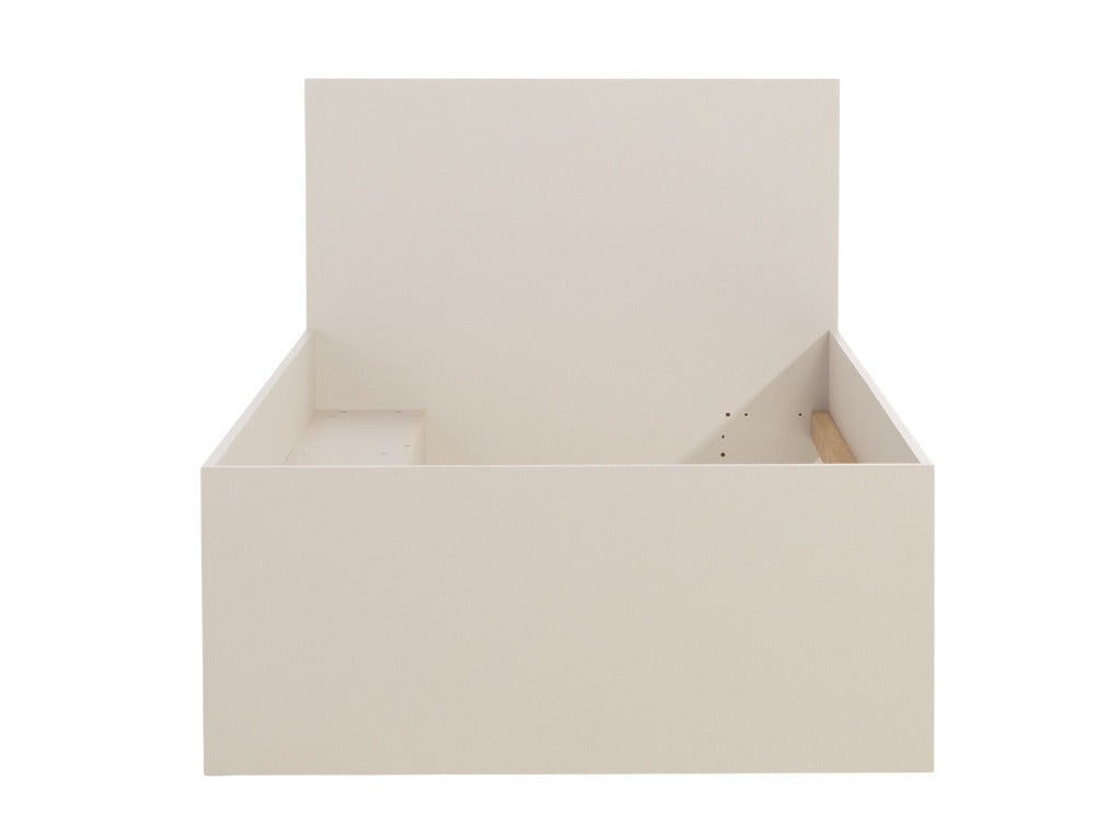 Seng Mavdori 107 4218015