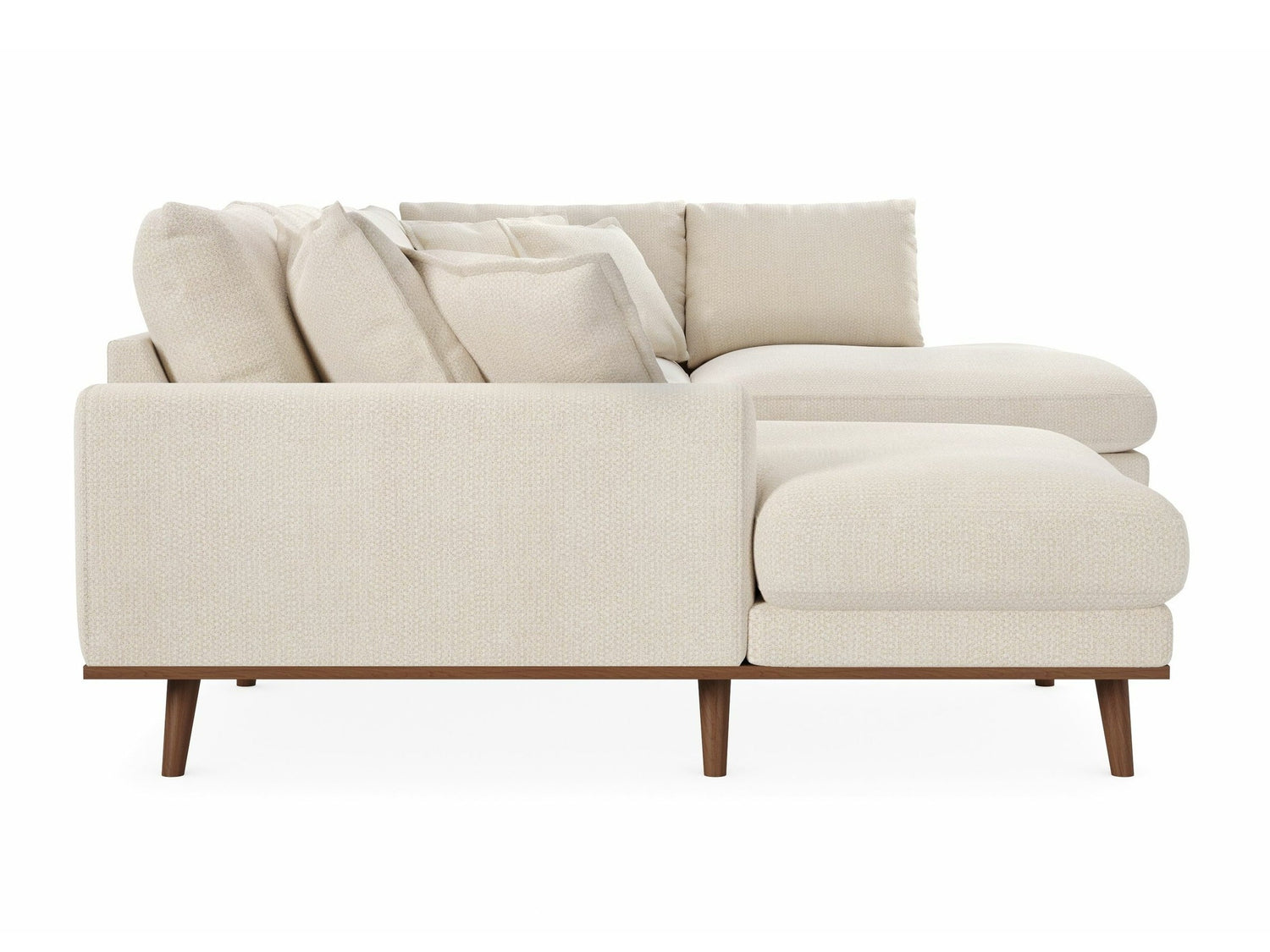 Hjørnesofa Seattle 217
