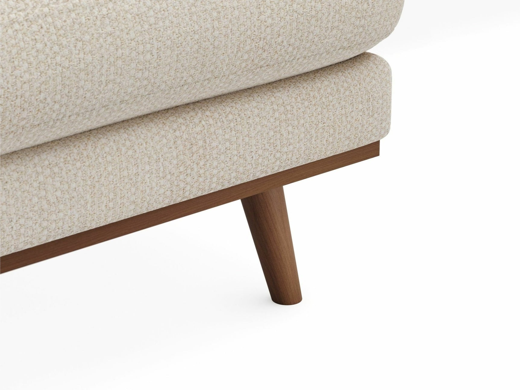 Hjørnesofa Seattle 217
