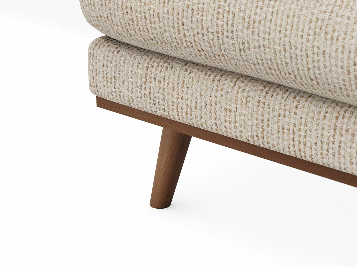 Hjørnesofa Seattle 217