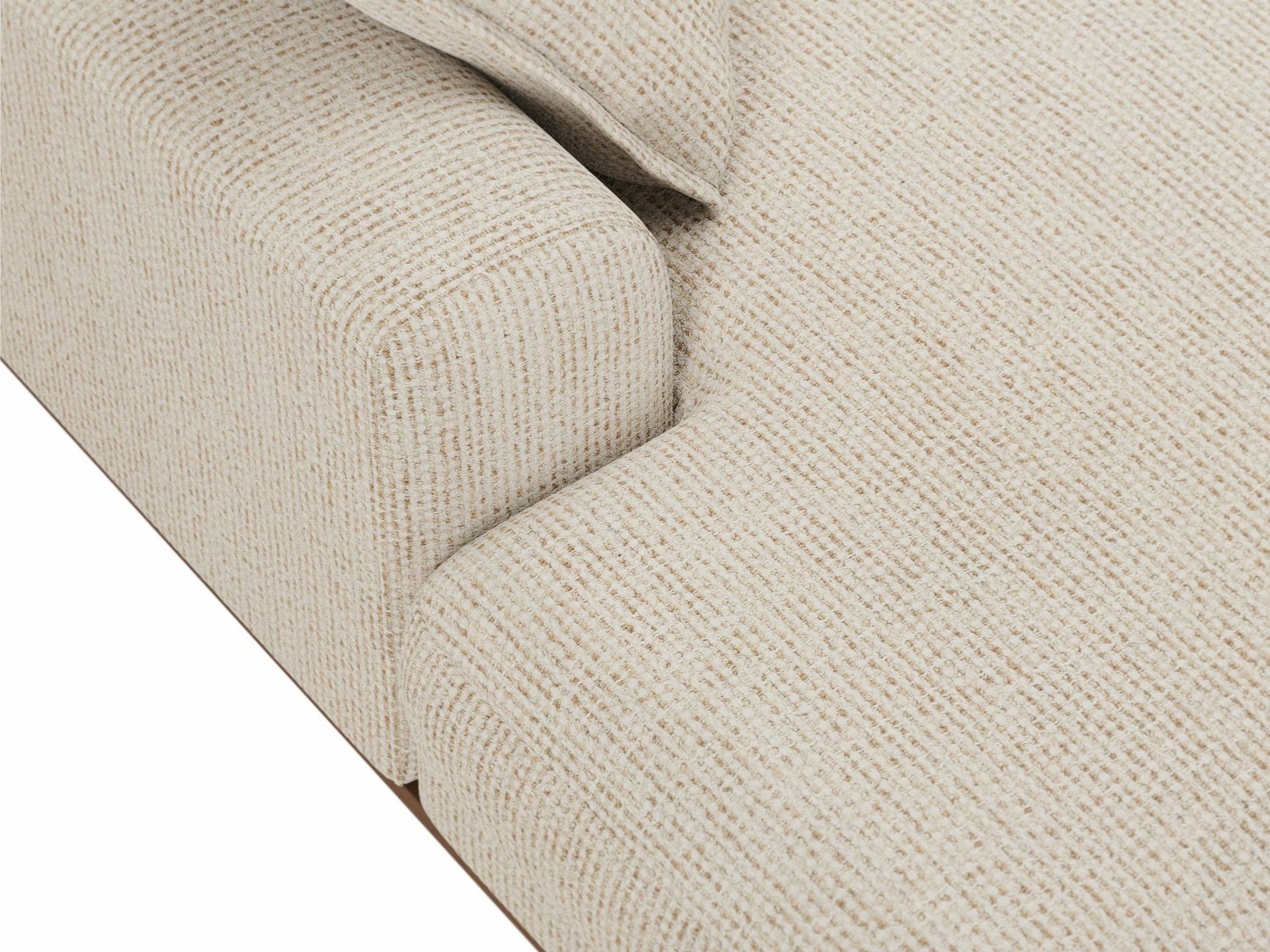 Hjørnesofa Seattle 217