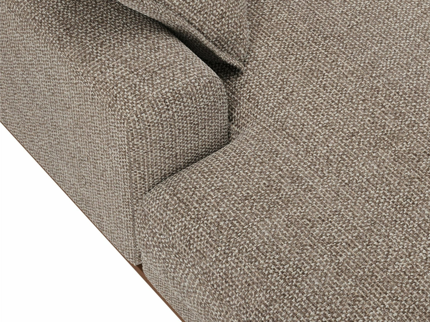 Hjørnesofa Seattle 217