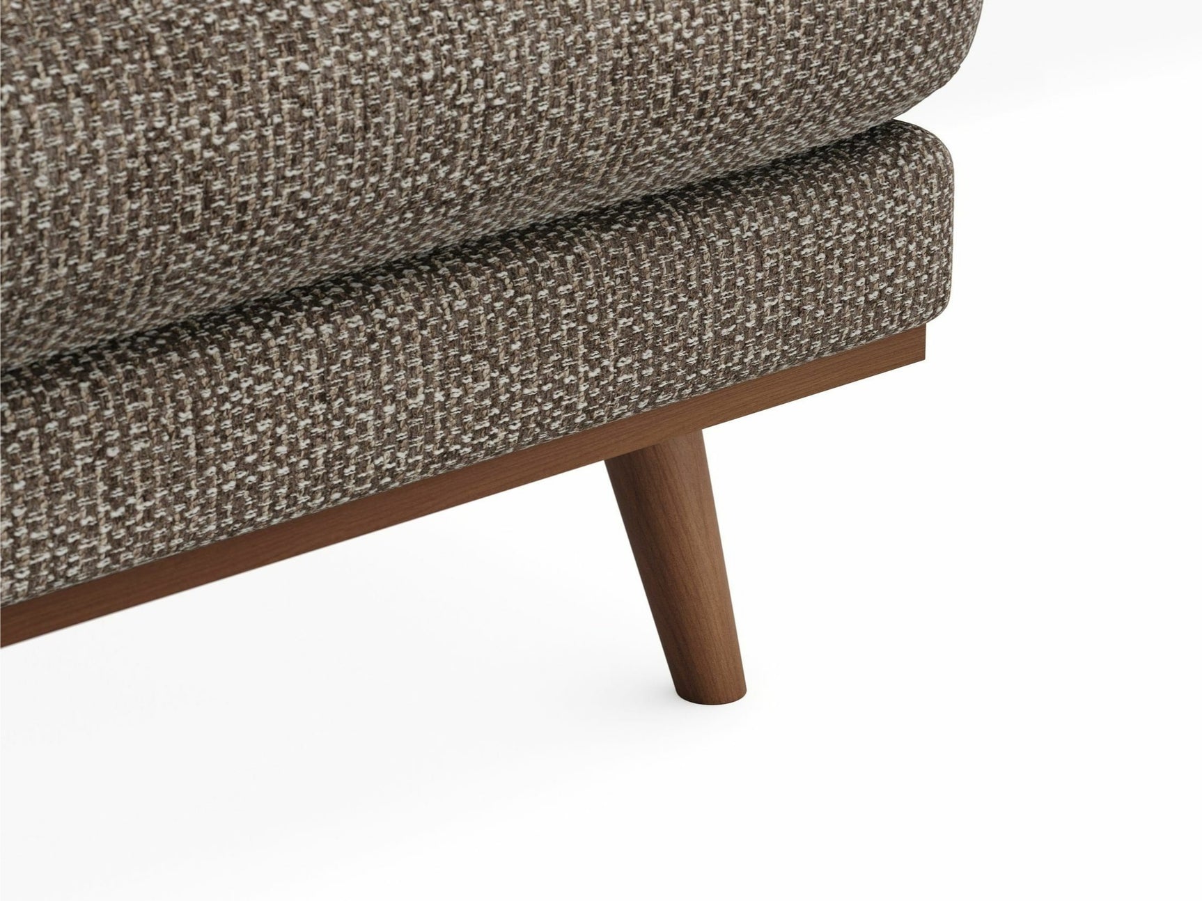Hjørnesofa Seattle 217