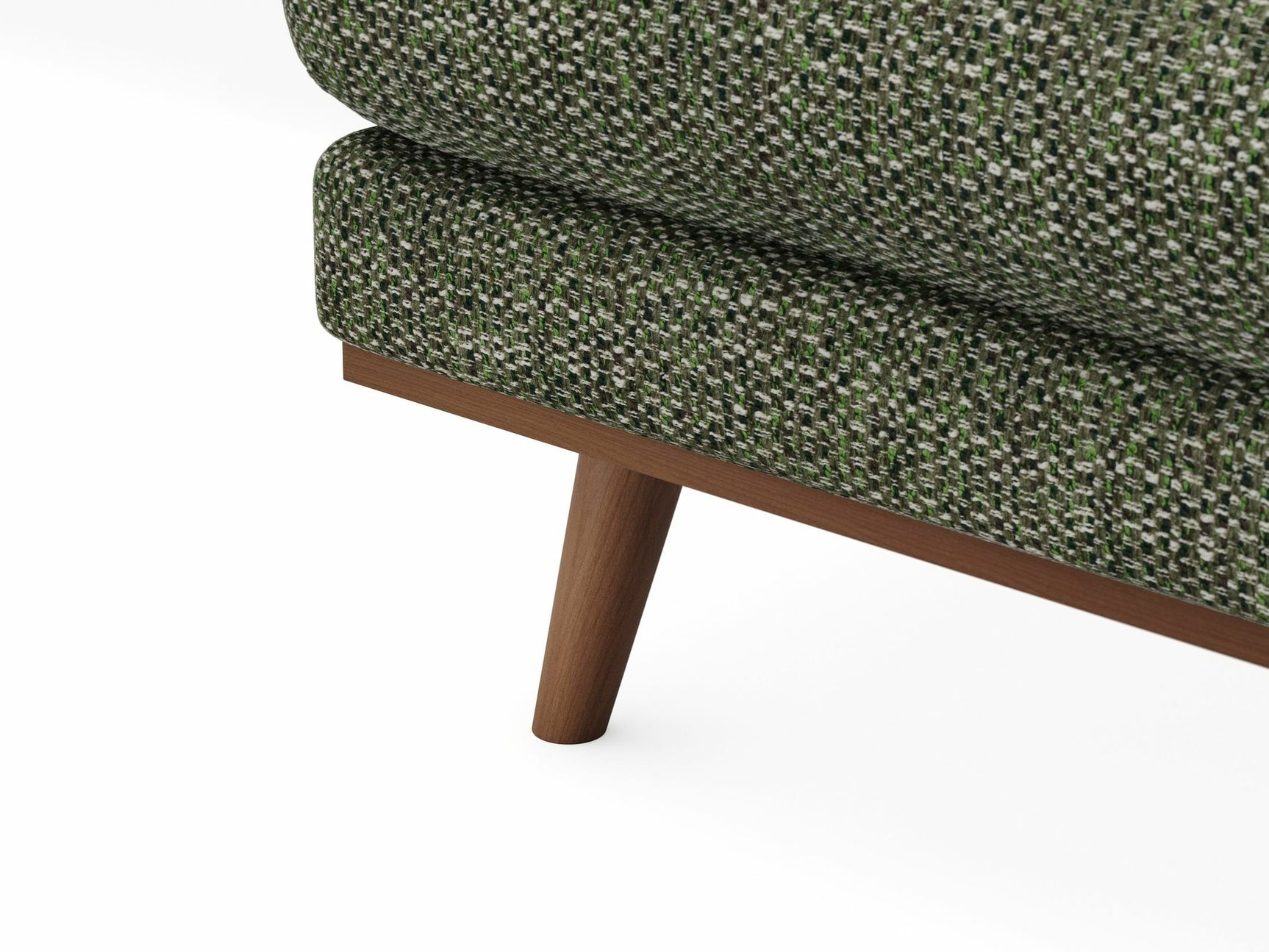 Hjørnesofa Seattle 217
