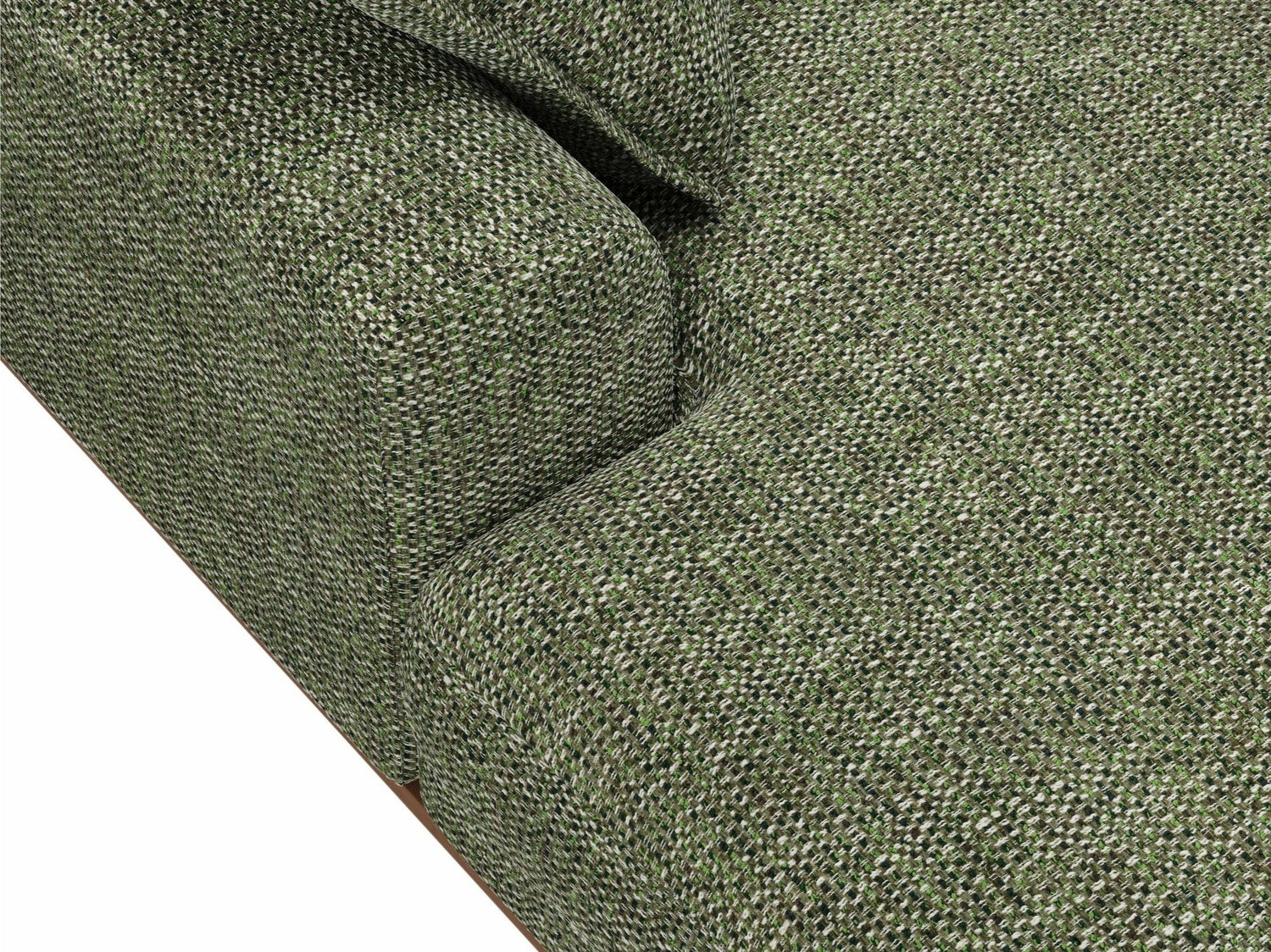 Hjørnesofa Seattle 217