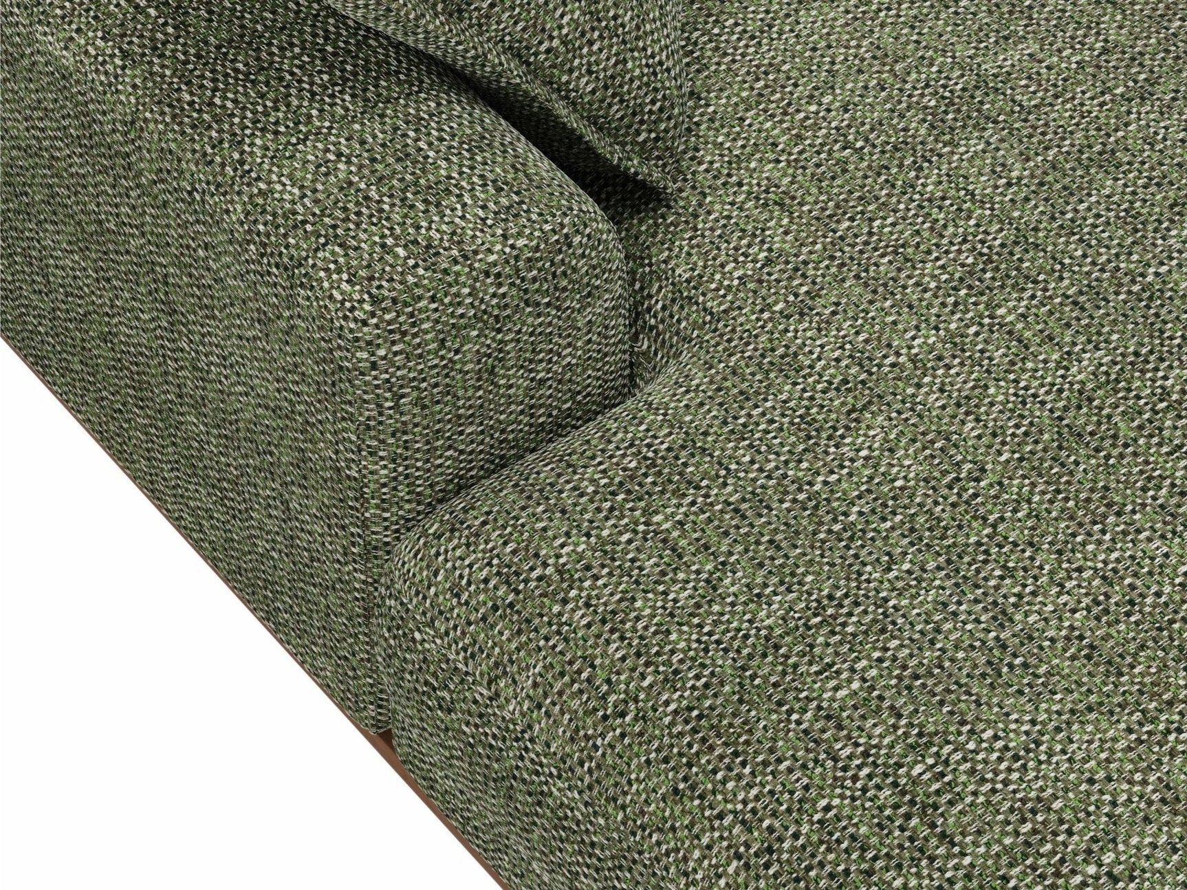 Hjørnesofa Seattle 217