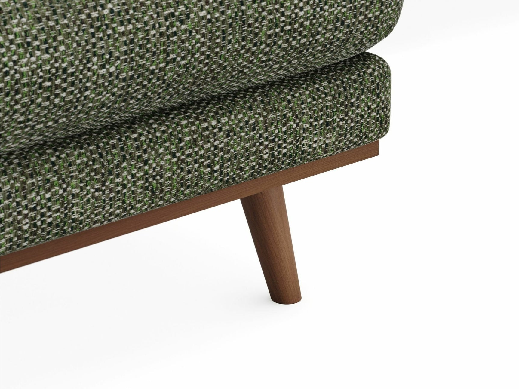 Hjørnesofa Seattle 217