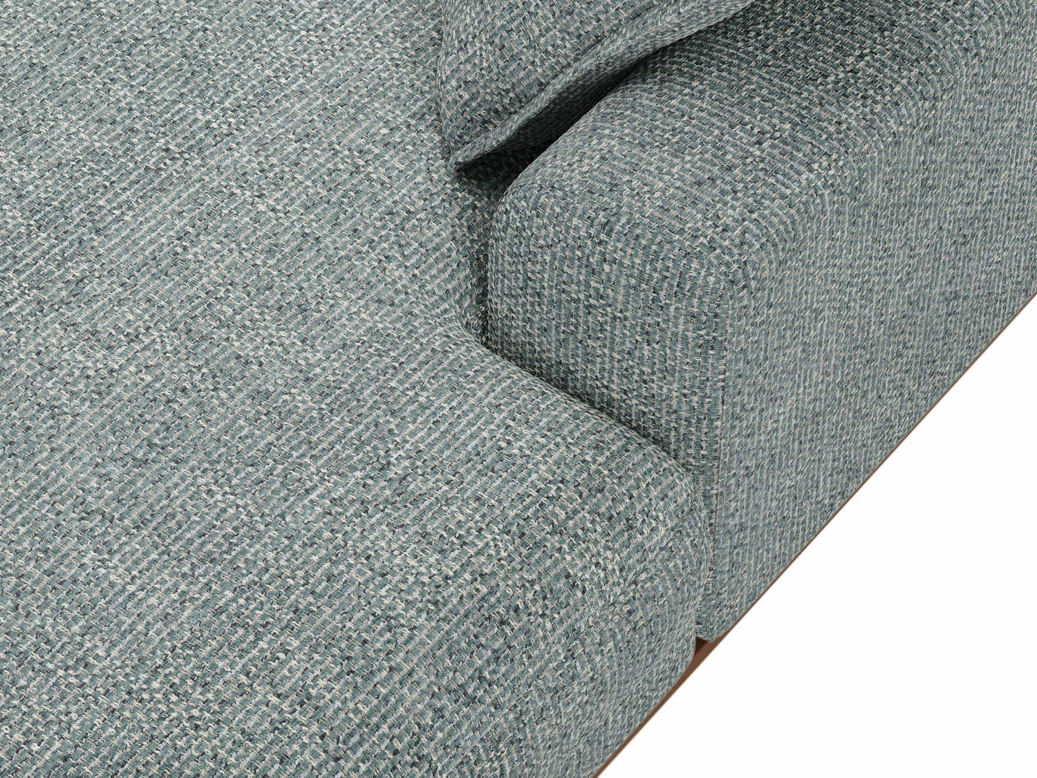 Hjørnesofa Seattle 217