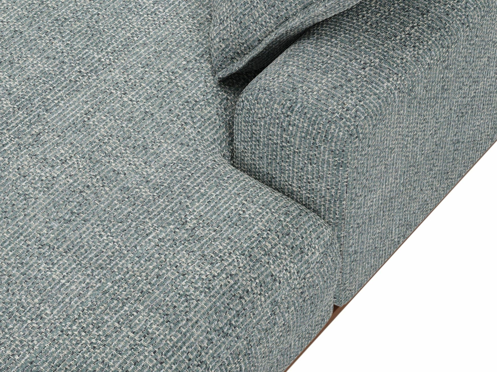 Hjørnesofa Seattle 217