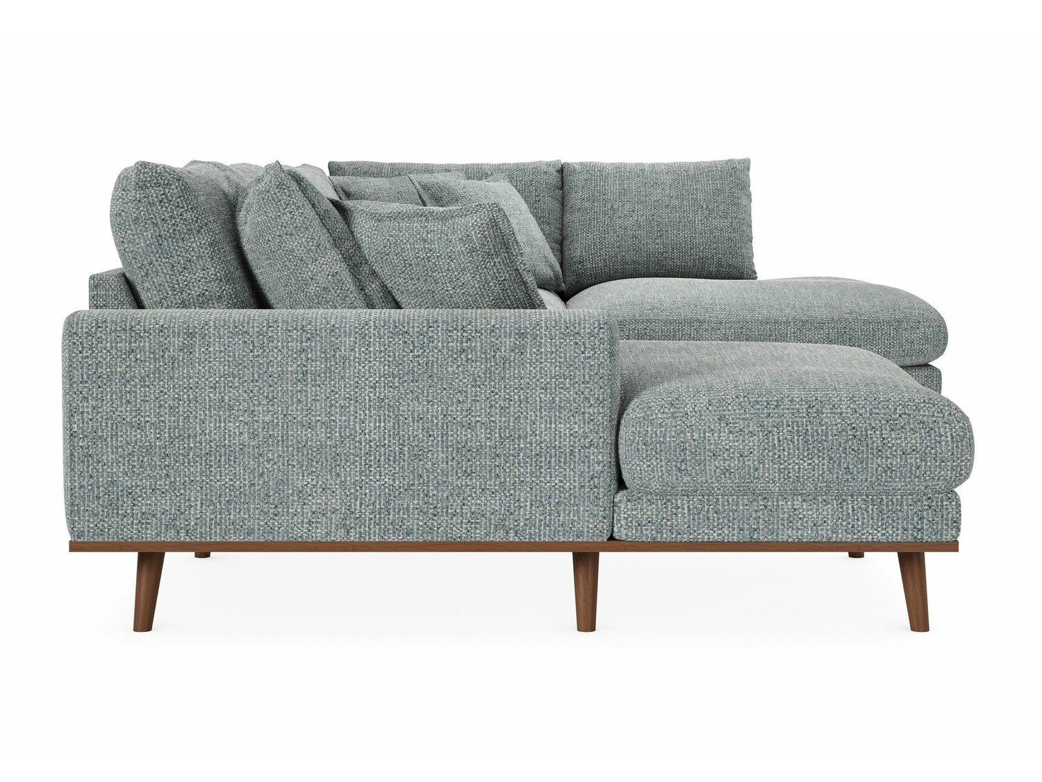 Hjørnesofa Seattle 217