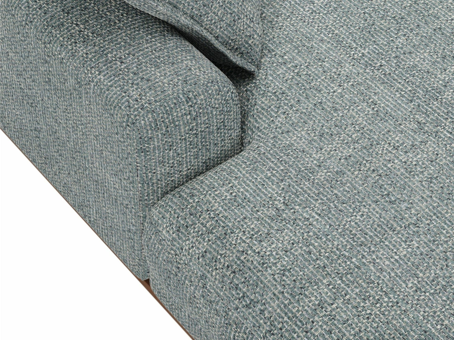 Hjørnesofa Seattle 217