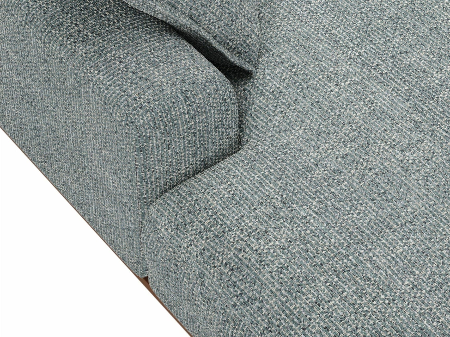 Hjørnesofa Seattle 217