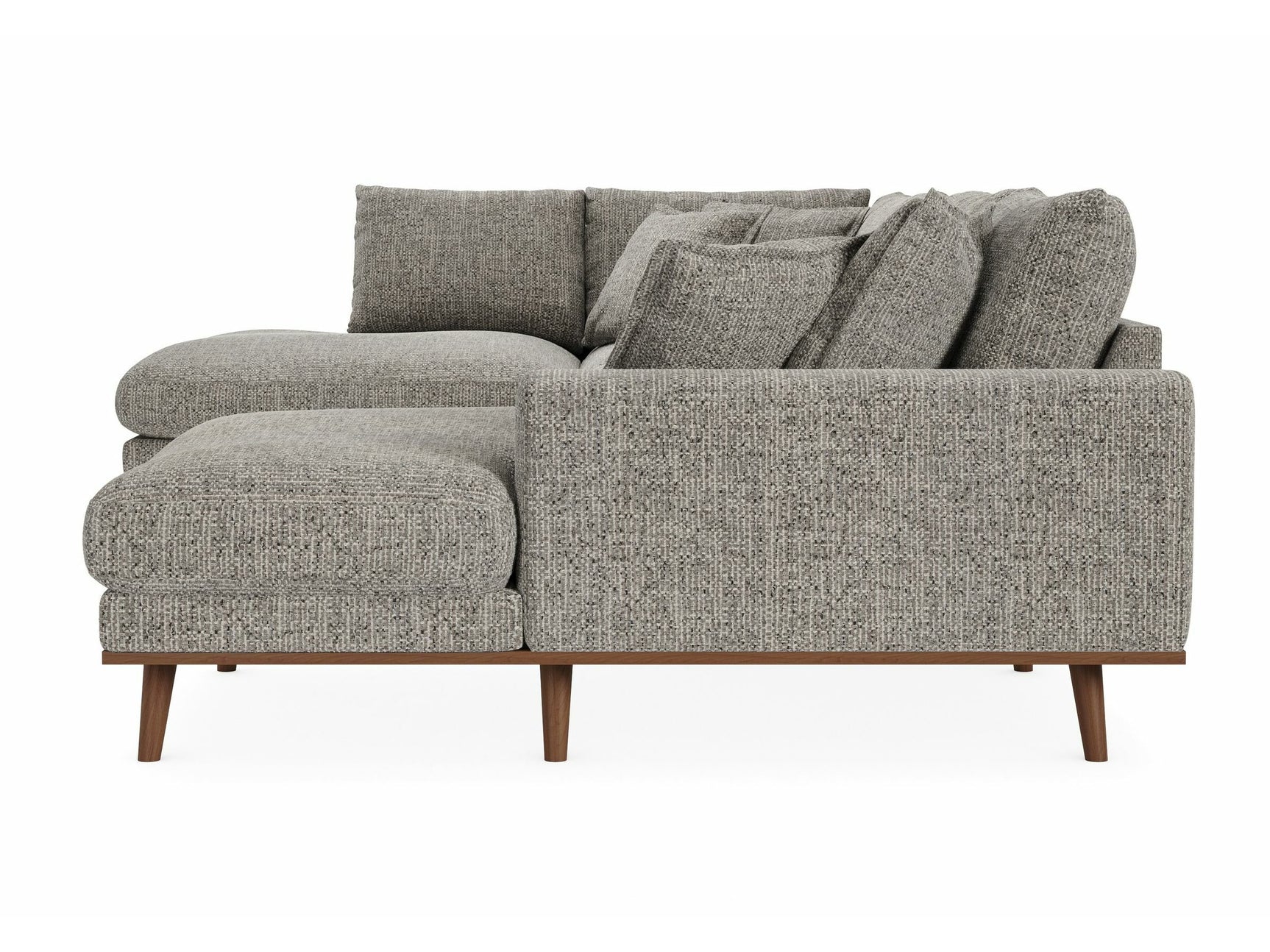 Hjørnesofa Seattle 217